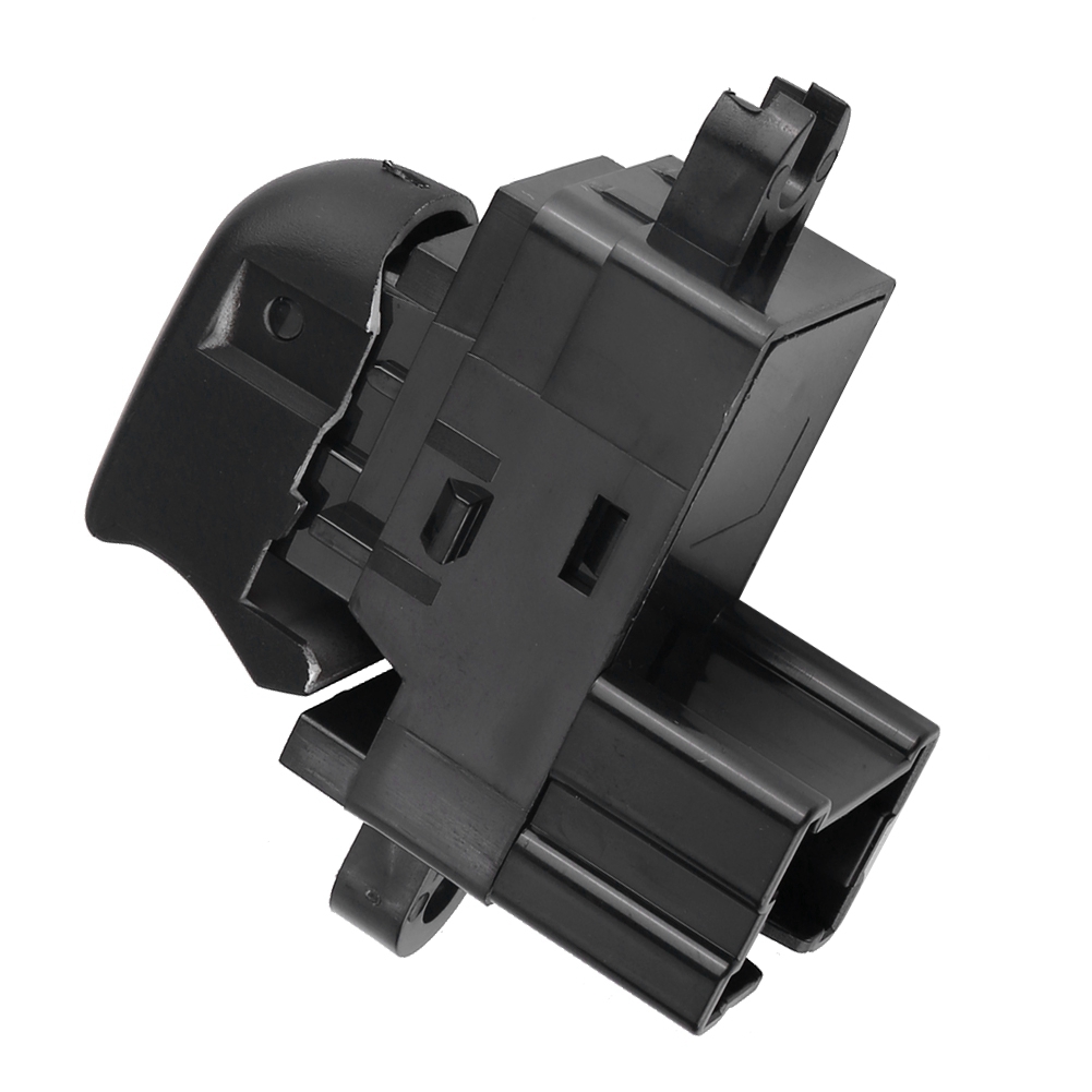 Elektrischer Fensterheberschalter Für Nissan Juke, 25411-1kl5a (mit Beleuchtung)