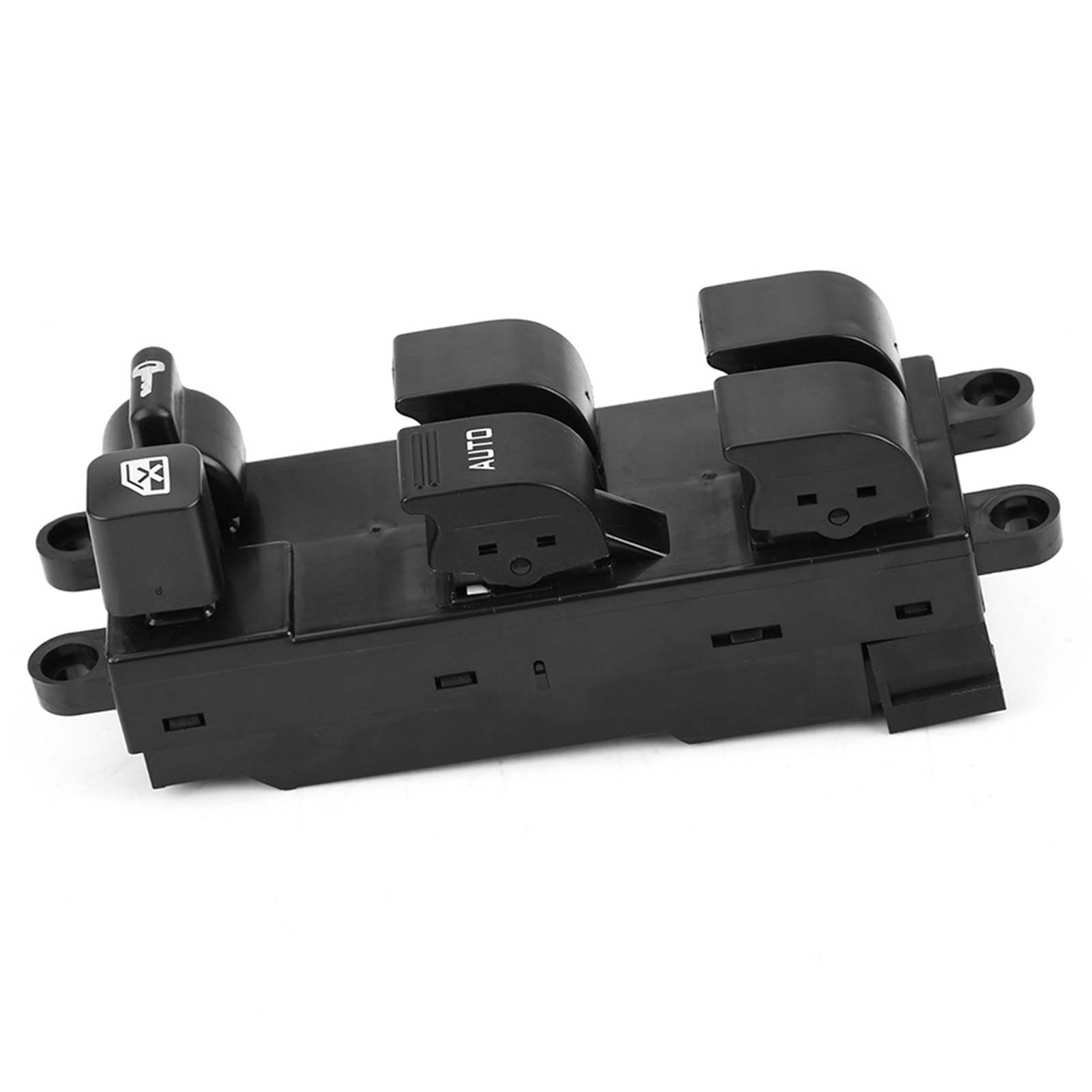 25401-9e000 Hauptschalter Für Elektrische Fensterheber Für Nissan Altima, Sentra, Frontier