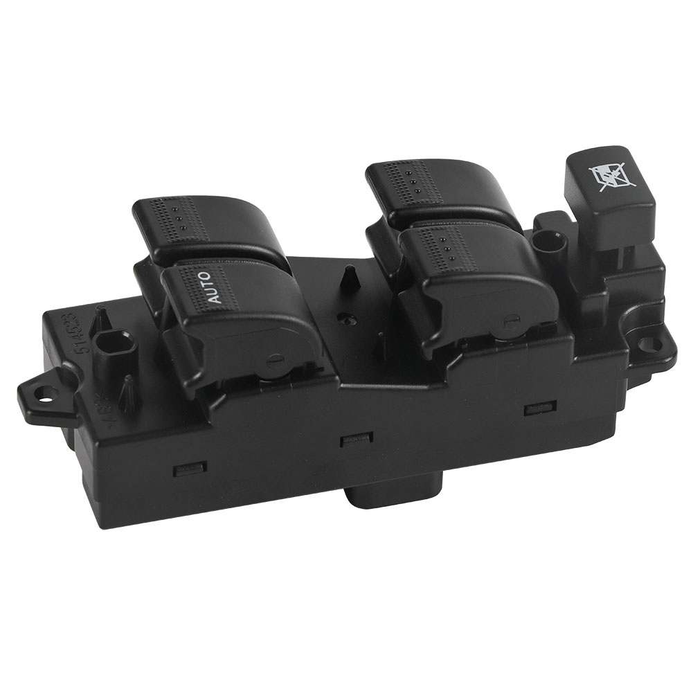 Elektrischer Fensterheberschalter Vorne Links Für Ford Ranger 2002-2006 2m3414505da41