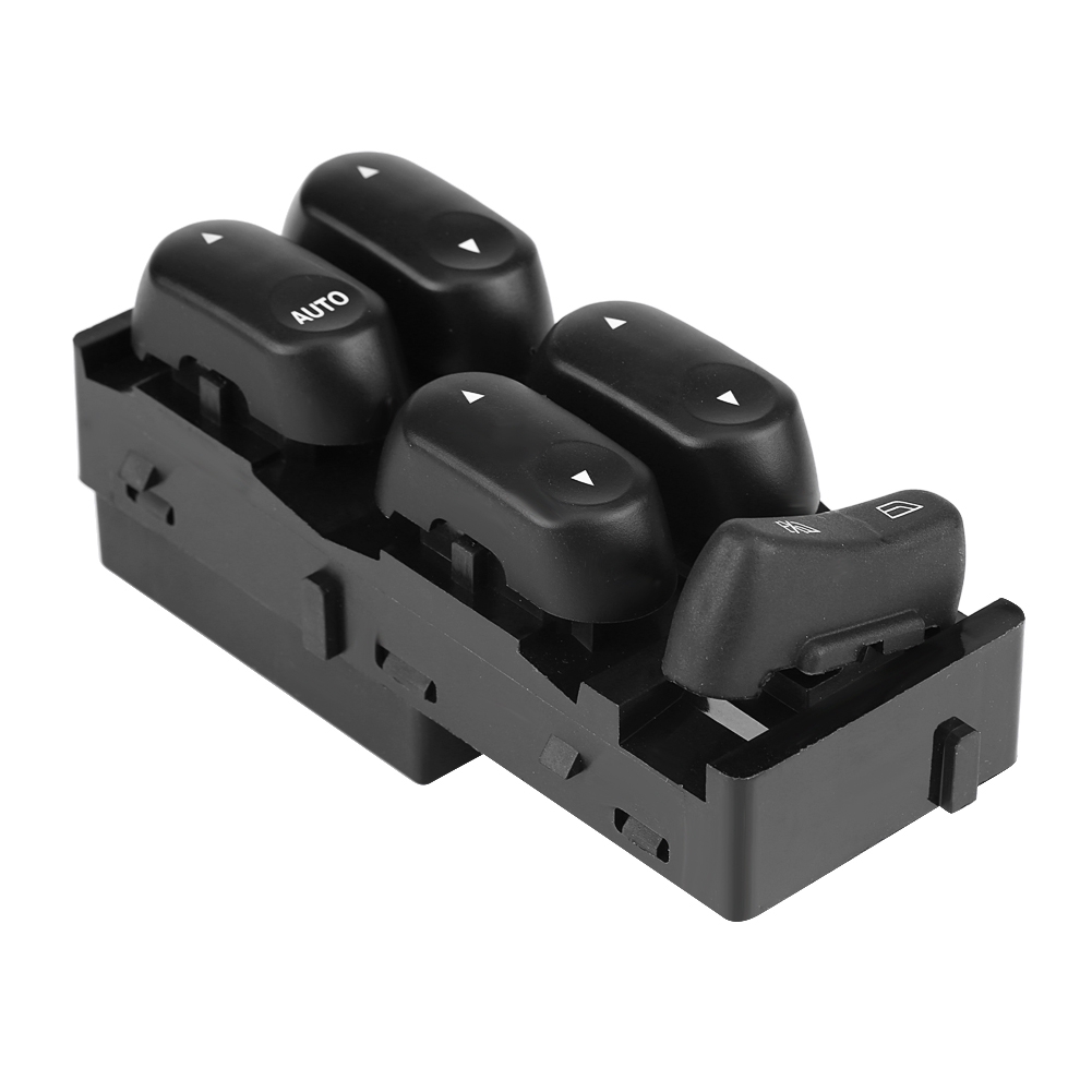 Hauptfensterheberschalter Für Ford Explorer Sport Trac 2001-2003 1l5z-14529-ab