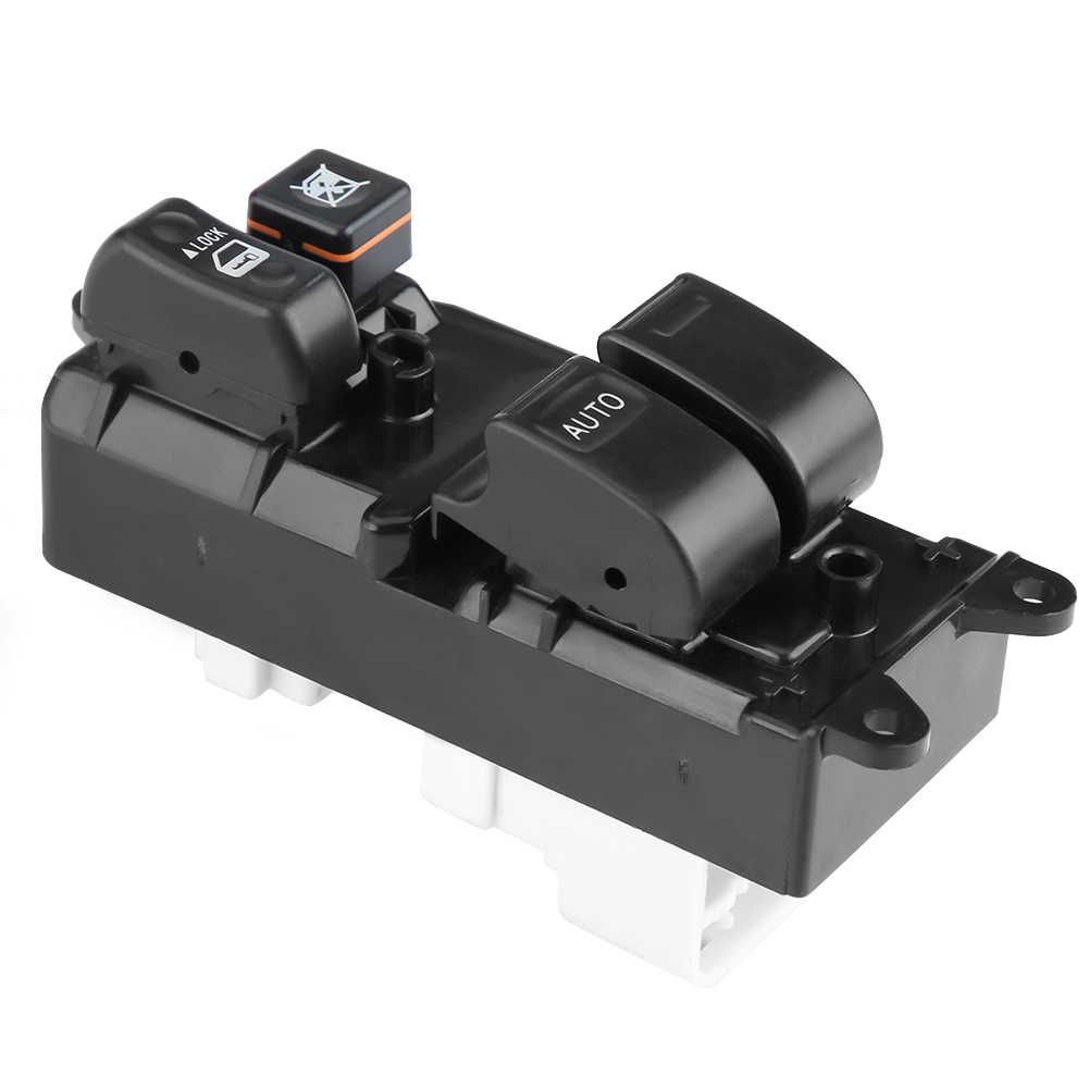 Elektrischer Fensterheberschalter Vorne Links Auf Der Fahrerseite Für Toyota Rav4 2006-2012 8482042160