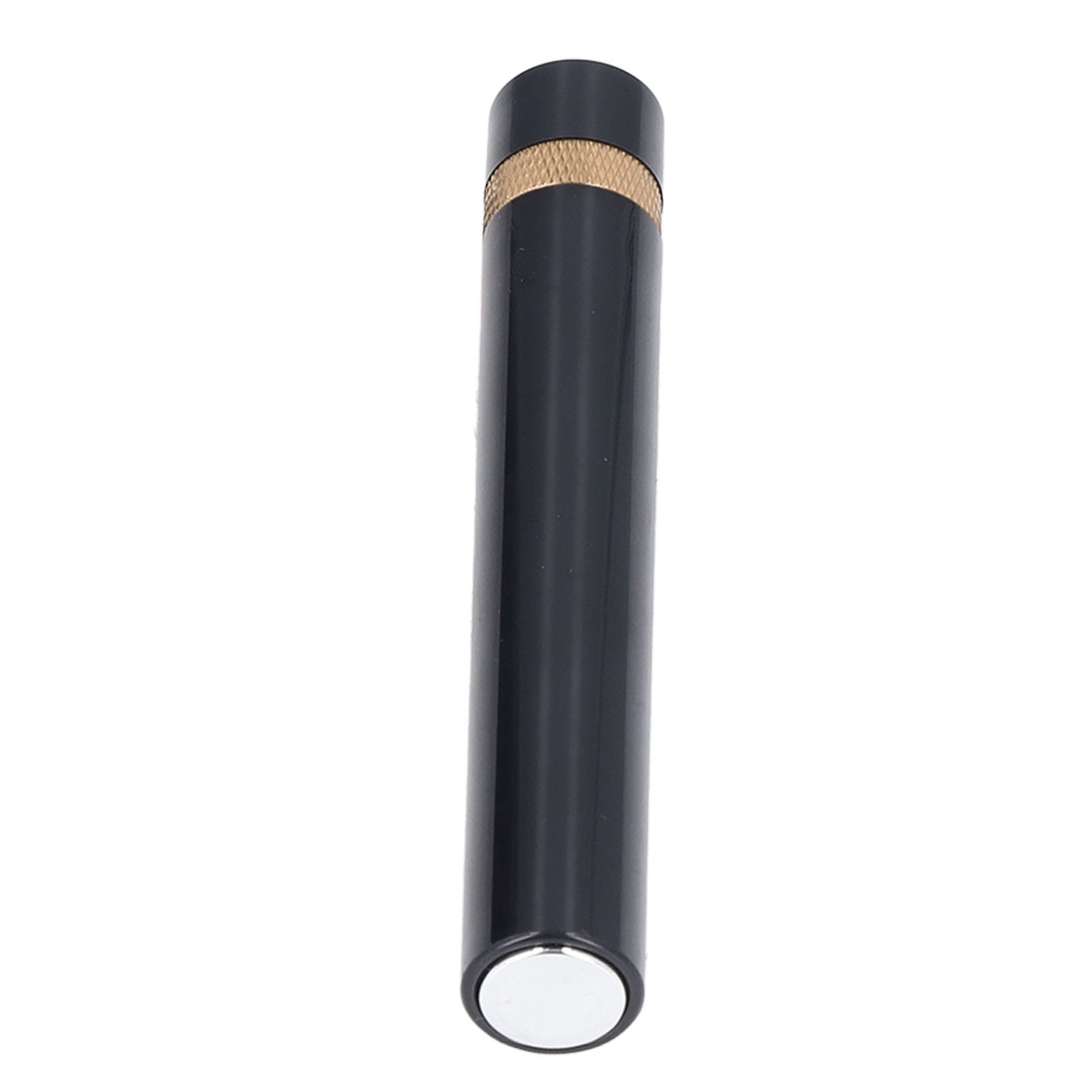 Pneumatischer Nadel-weinöffner, Lippenstift-korkenzieher, Goldener Korkenzieher