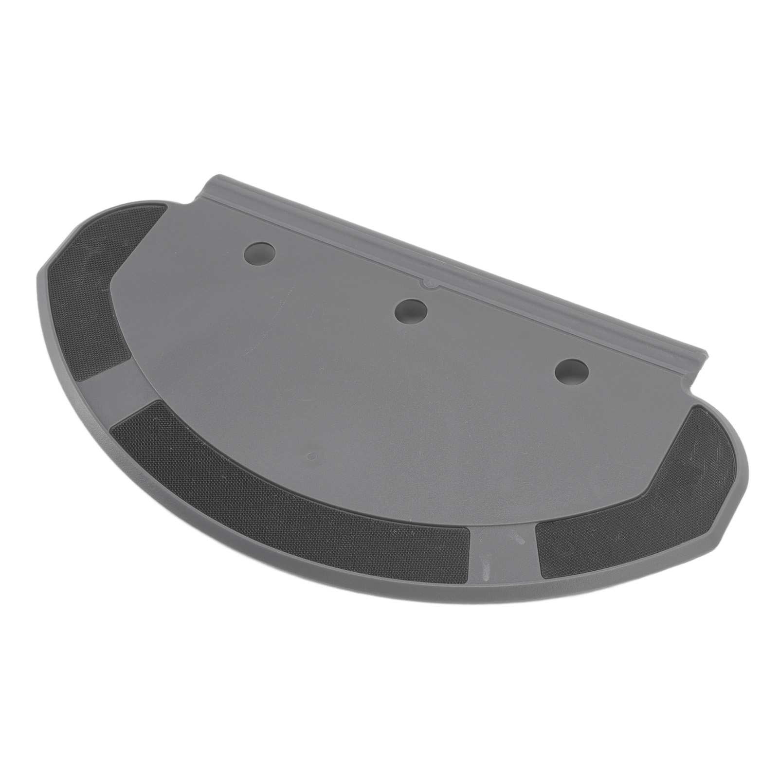 Ersatz-wischmopppad Für Staubsauger Ozmo950, Ozmo920, T5, Dj65, Dv35 – Montageplatte