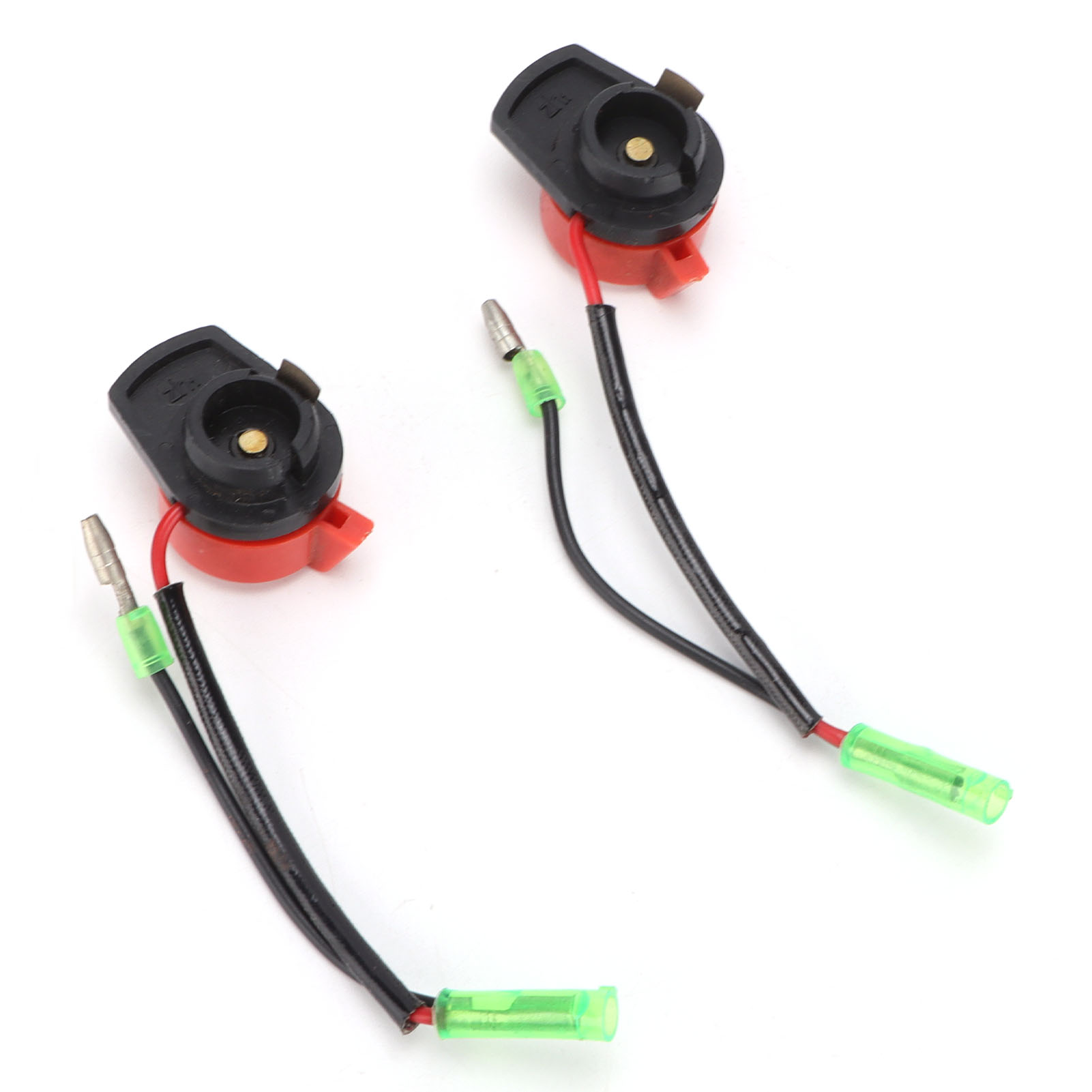 Motorstoppschalter 36100-ze1-015, Ersatz Für Honda Gx160 Gx200 Gx240 Ed1000 Ez1400