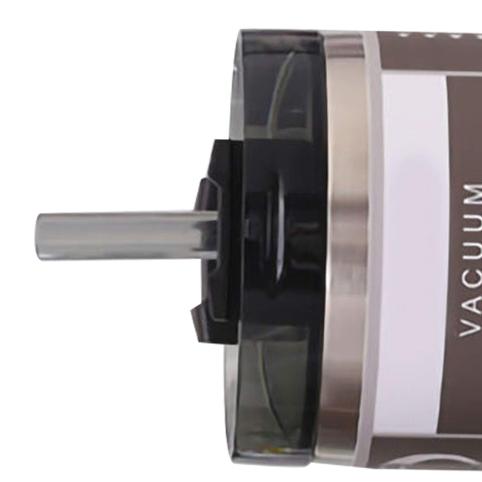 Schwarzer, Isolierter 600-ml-becher Aus Edelstahl Mit Großem Fassungsvermögen, Inklusive Strohhalm, Ideal Als Kaffeebecher Und Hält Getränke Heiß Und Kalt.
