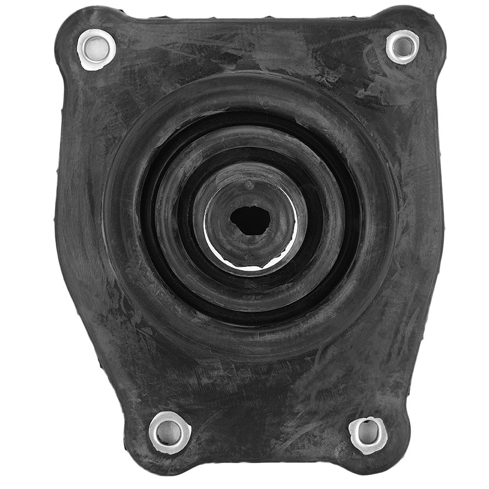 Gummidichtungshülse Für Mazda Miata Schalthebel 1990-2005 Na01-64-481b