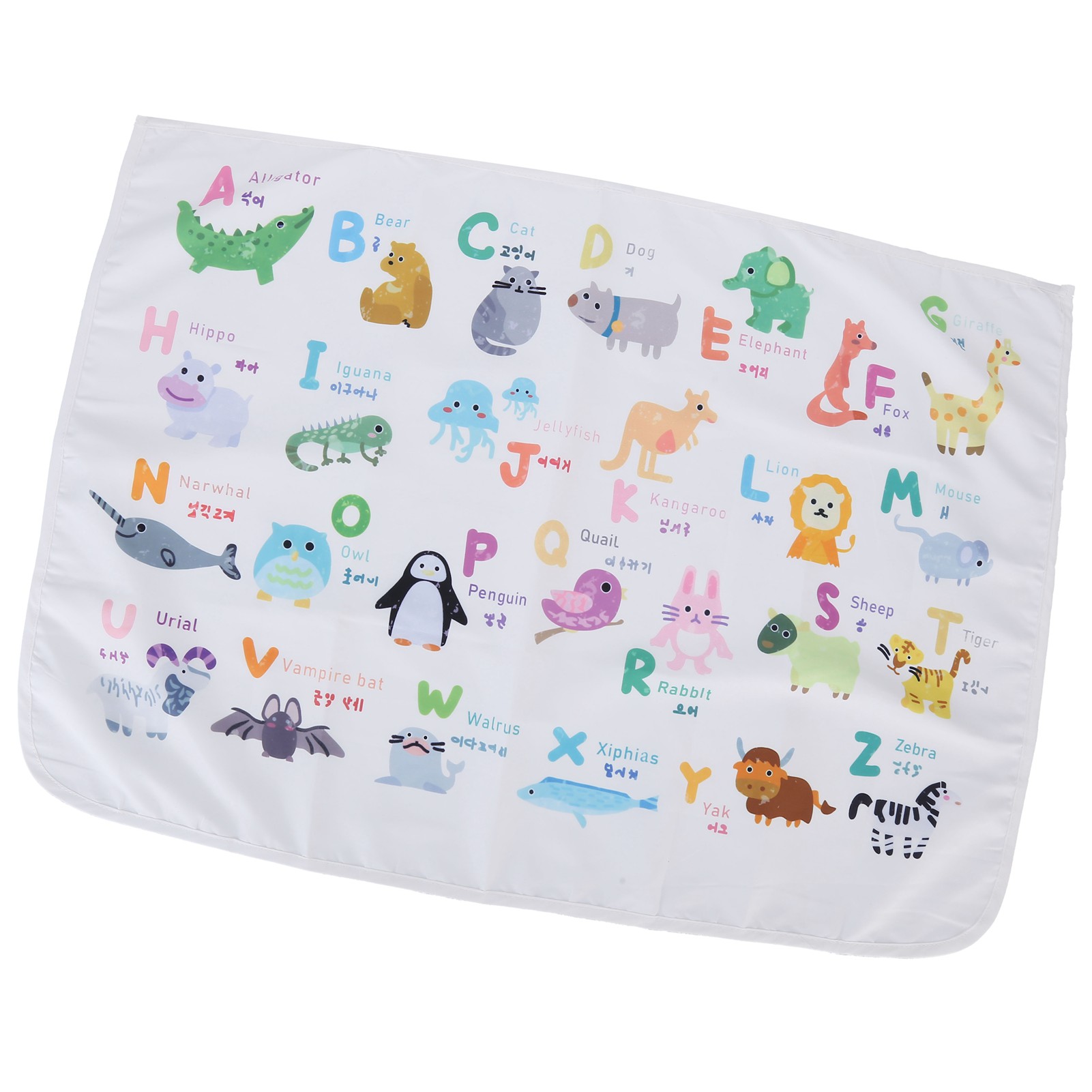 Uv-sonnenschutzvorhang Für Babys, Sonnenschutz Fürs Auto, Pädagogisches Design, Kinderschutz, Modell 1
