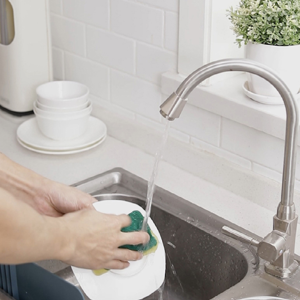 Faltbarer Spritzschutz Für Spülbecken, Verstellbare Wasserbarriere Für Den Küchenabwasch, Faltbares Spritzschutzwerkzeug, Faltbarer Spülbeckenschutz.
