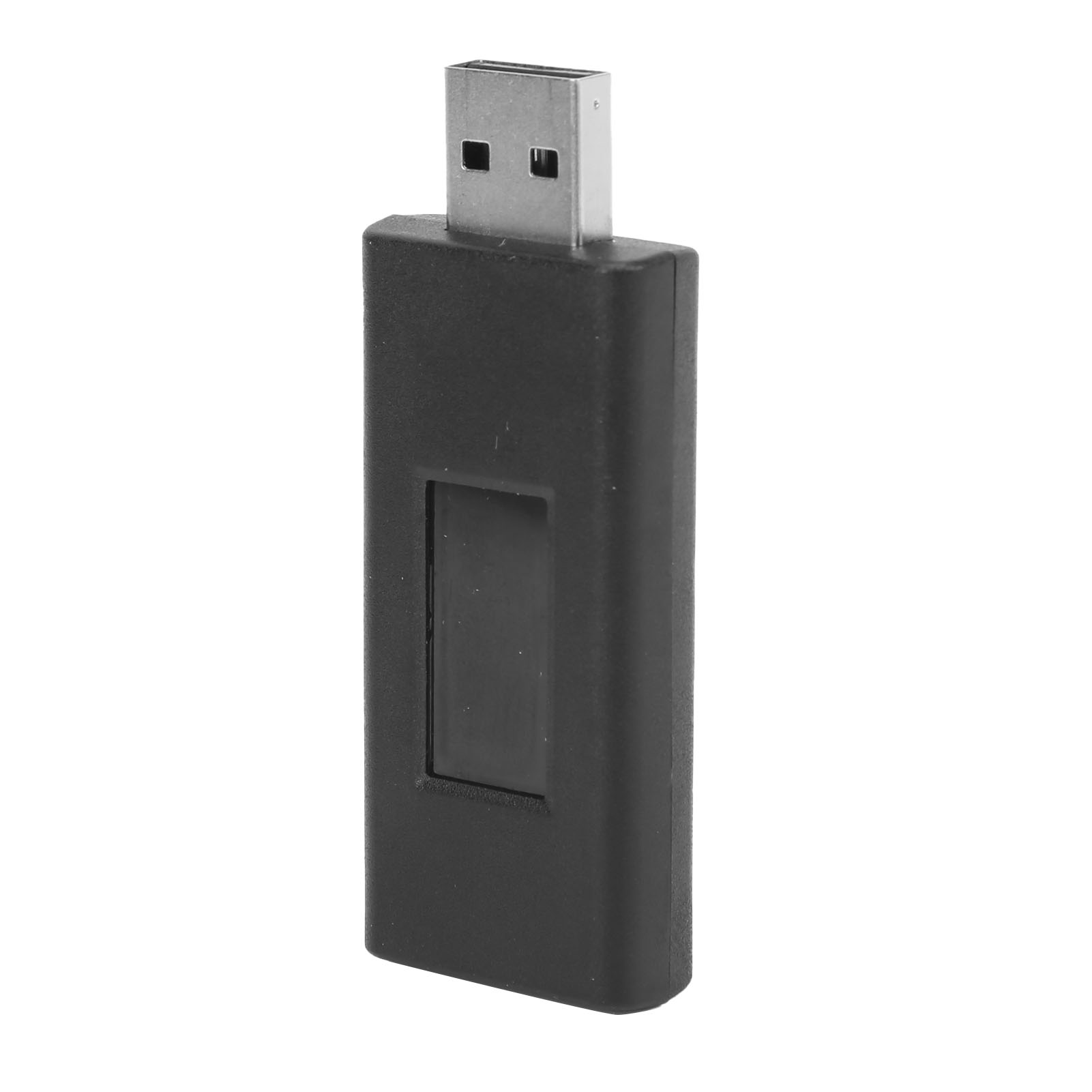 Tragbarer Usb-gps-störsender Für Fahrzeuge, Anti-abhör-ortung, Blockierung Von Ortungssignalen, Datenschutzgerät