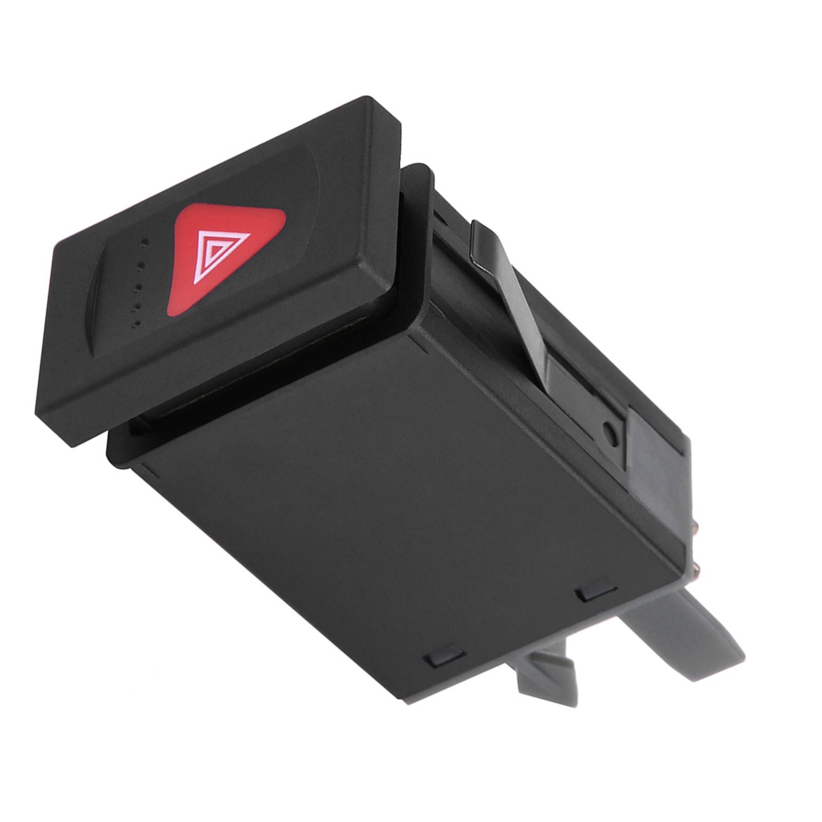 Warnblinkschalter Für Pkw 3b0 953 235 D, Kompatibel Mit Passat 1998-2005