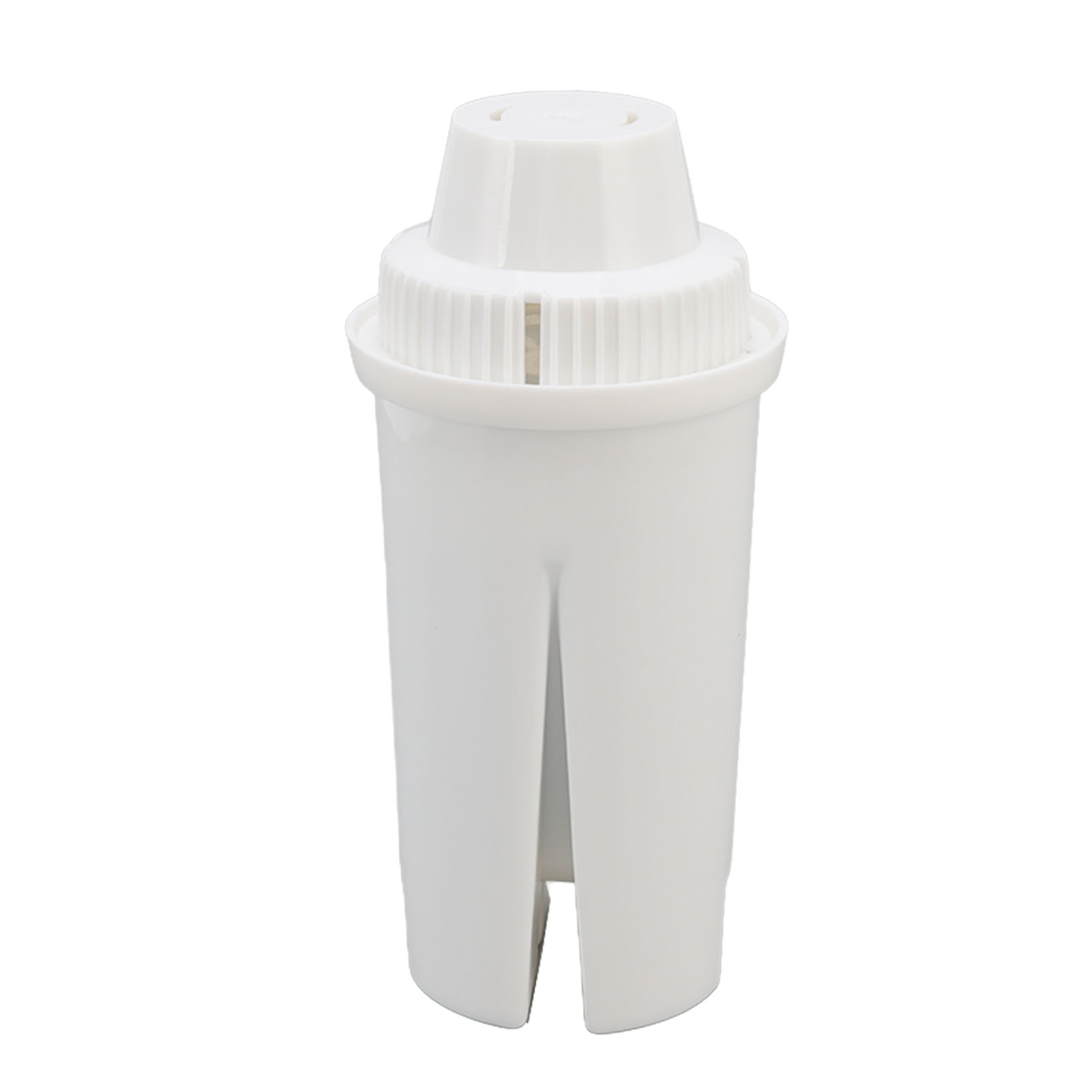 Wasserfilter Für Kaffeemaschinen, Kompatible Brita Classic 107007 Kartuschen, Abs-ersatzteile Für Kaffeemaschinen