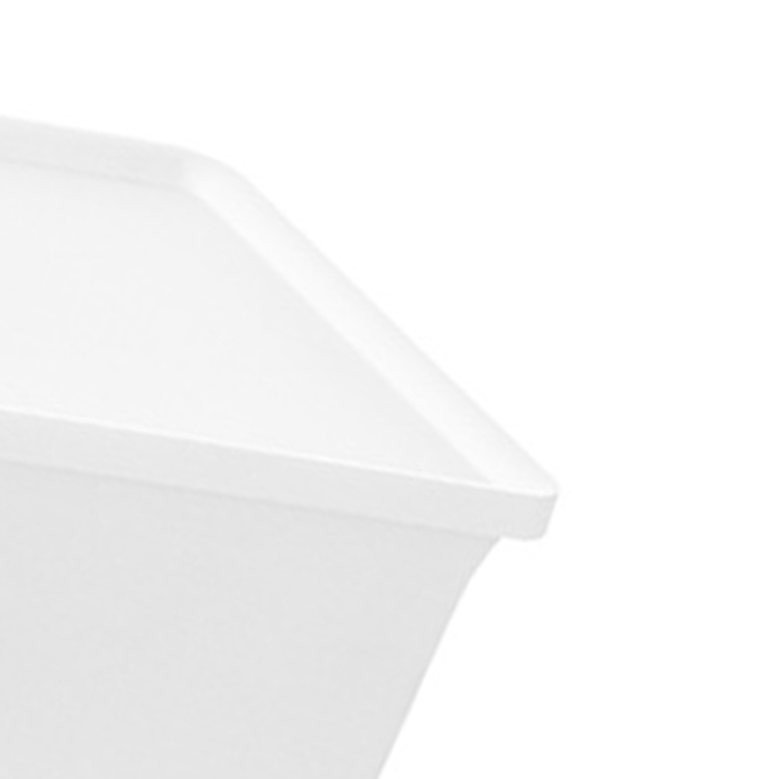 Aufbewahrungsbox Für Wäsche 2806, Ersatzbox Für Tabletten Und Pulver, Aufbewahrungsbox Für Zuhause Mit Staubschutzhülle, Großes Und Hohes Modell.
