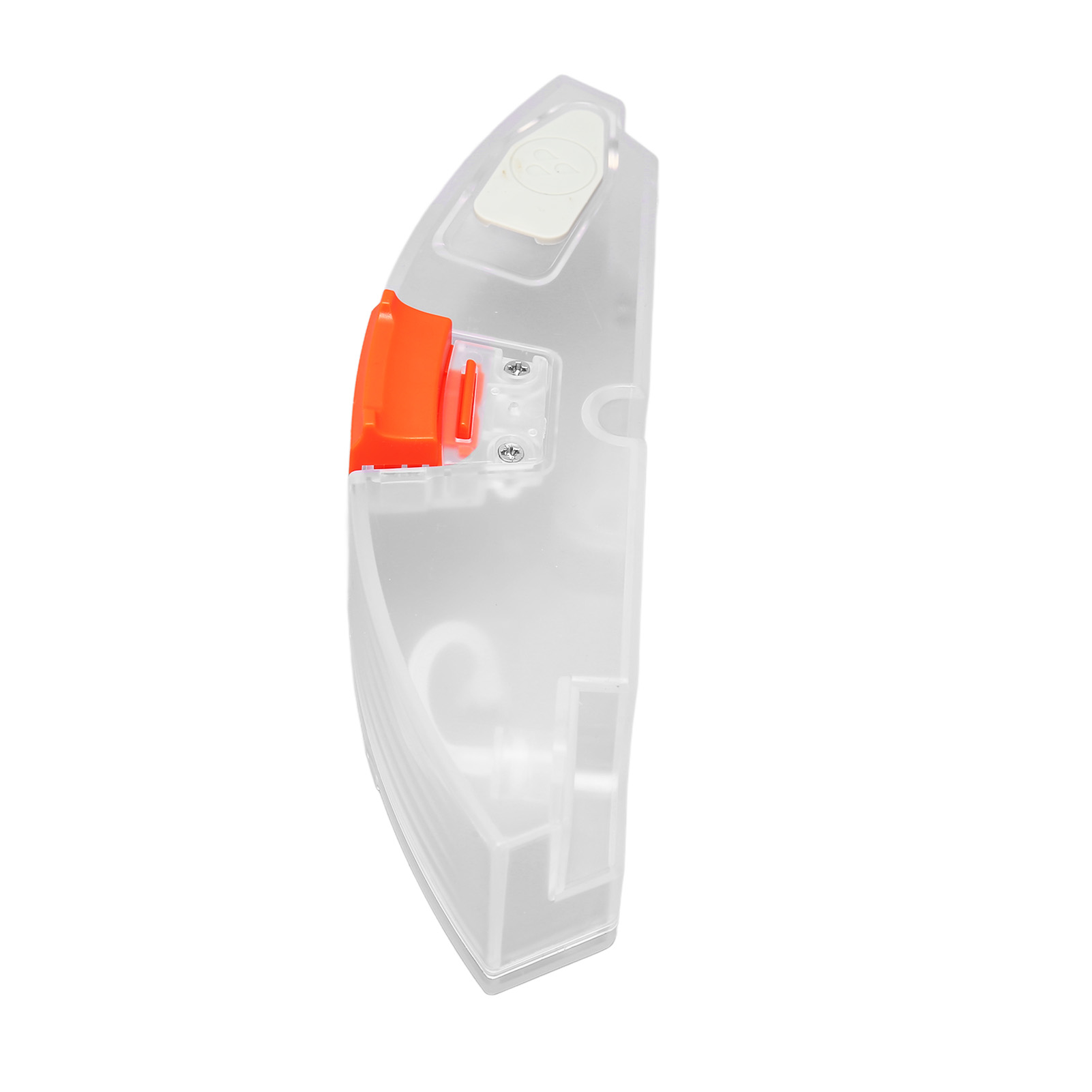 Elektrischer Wassertank-ersatzteilsatz Für Xiaomi Roborock S7/t7s/t7s Plus/g10 Saugroboter