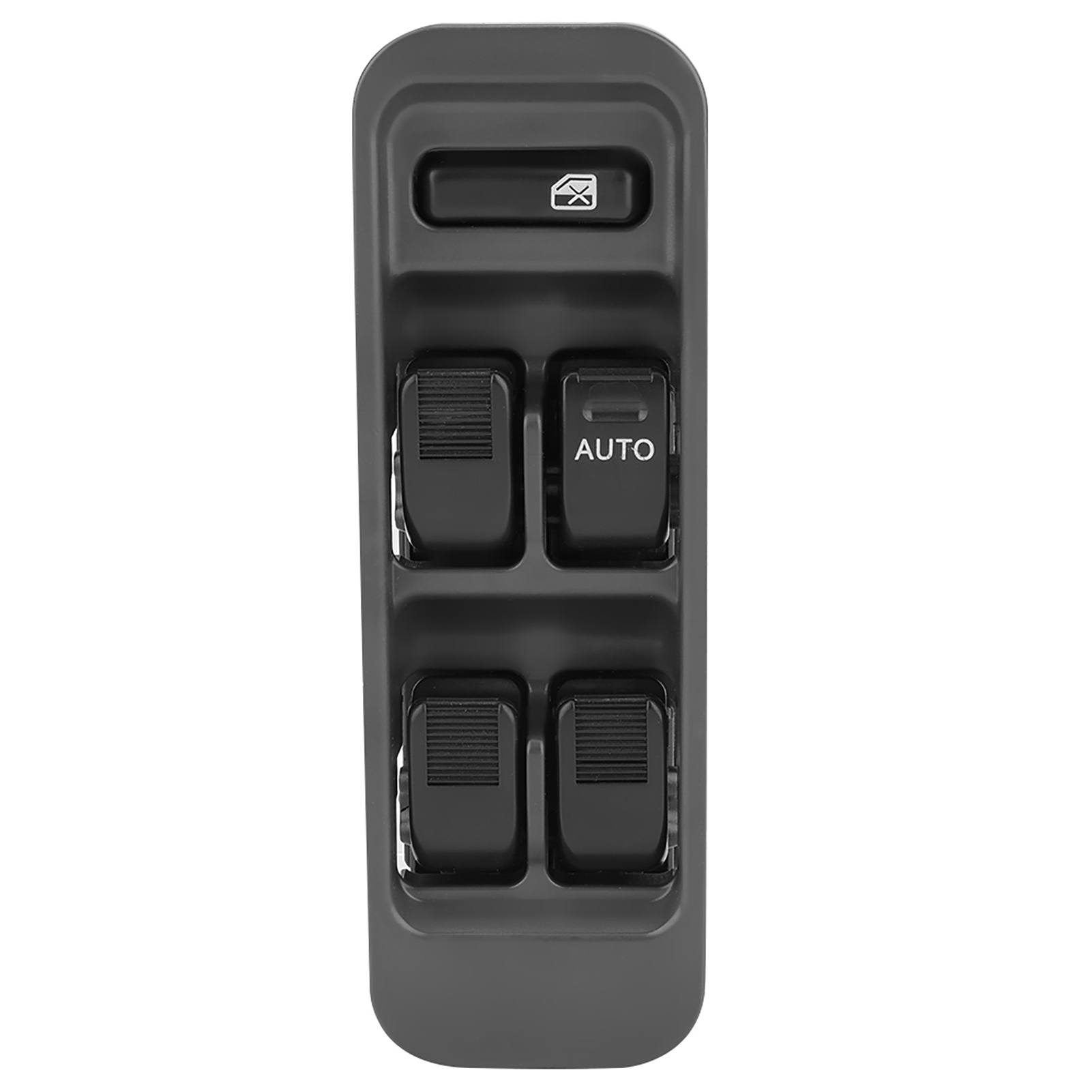 Fensterheberschalter Für Rechtslenker (rhd) Für Daihatsu Terios Sirion 1998-2001 84820-97201
