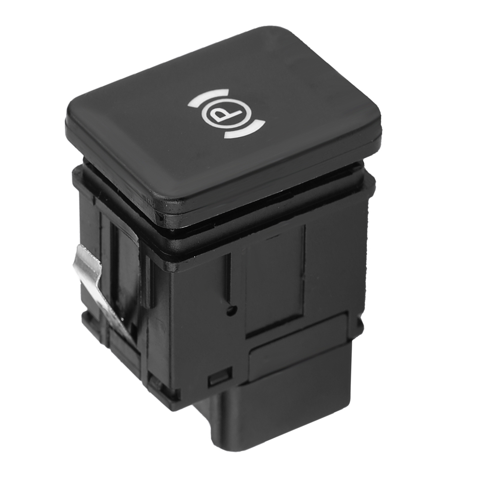 Elektronischer Handbremsknopf 3c0927225c Für Passat B6 Cc, Parkschalter, Autoteil.