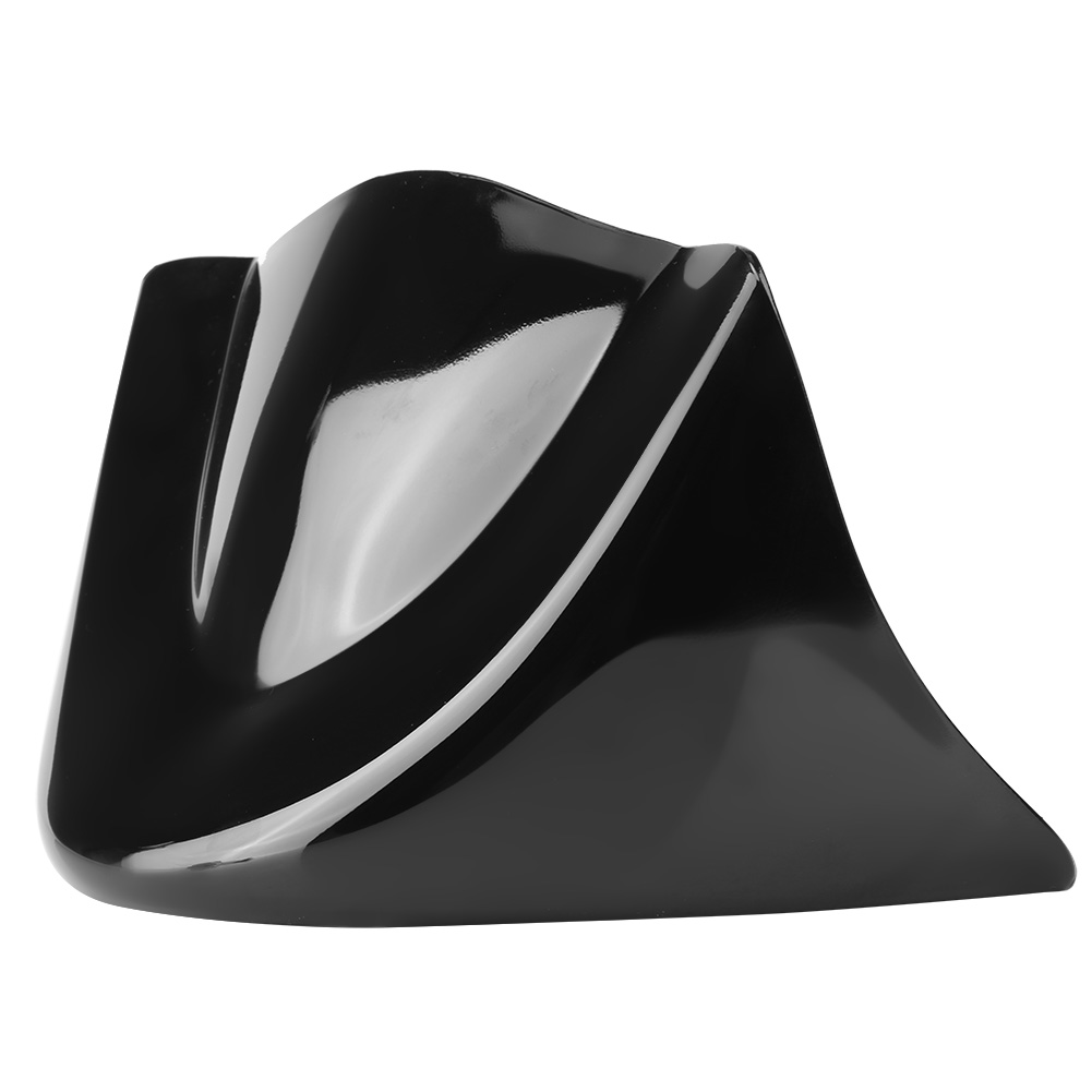 Motorrad-frontstoßstangenspoiler, Kinnschutz, Luftabweiser, Windschutzscheiben-kotflügel Für 2006-2017