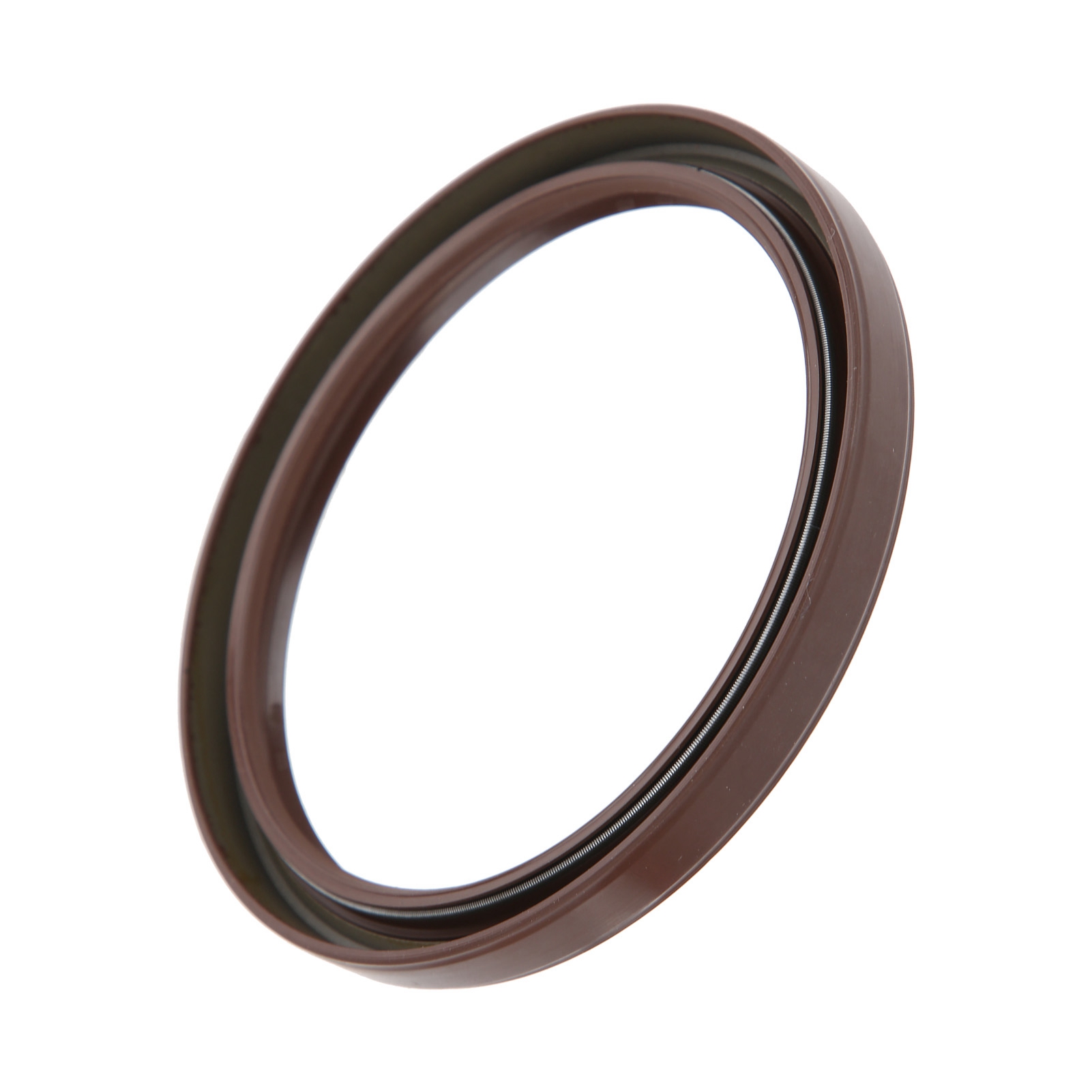 Kurbelwellen-dichtring Hinten Für Pkw-motor 806786040, Ersatzteil Für Baja 2003-2006