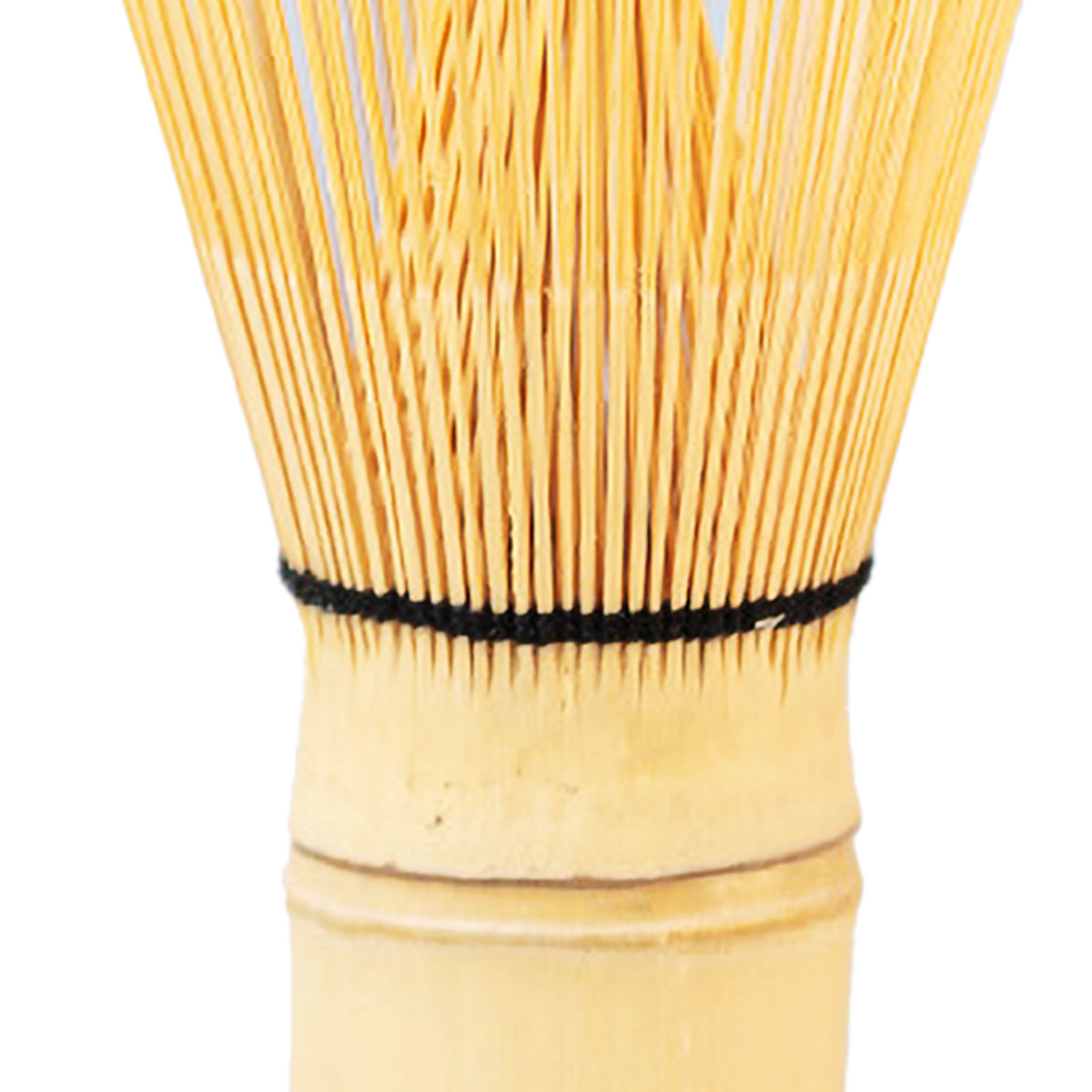 Japanisches Matcha-tee-set: Bambusbesen, Matcha-schale, Besenhalter (100 Borsten) - Ideal Für Die Teezeremonie, Zum Backen Und Mischen (kompatibel Mit 31182201727).