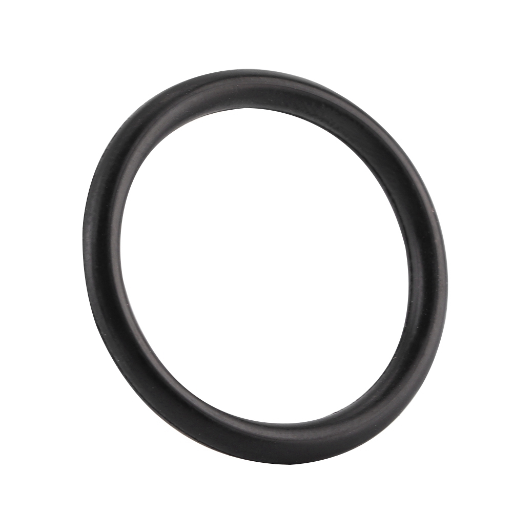 Dichtungsring-verteiler Für Honda 30110-pc6-005