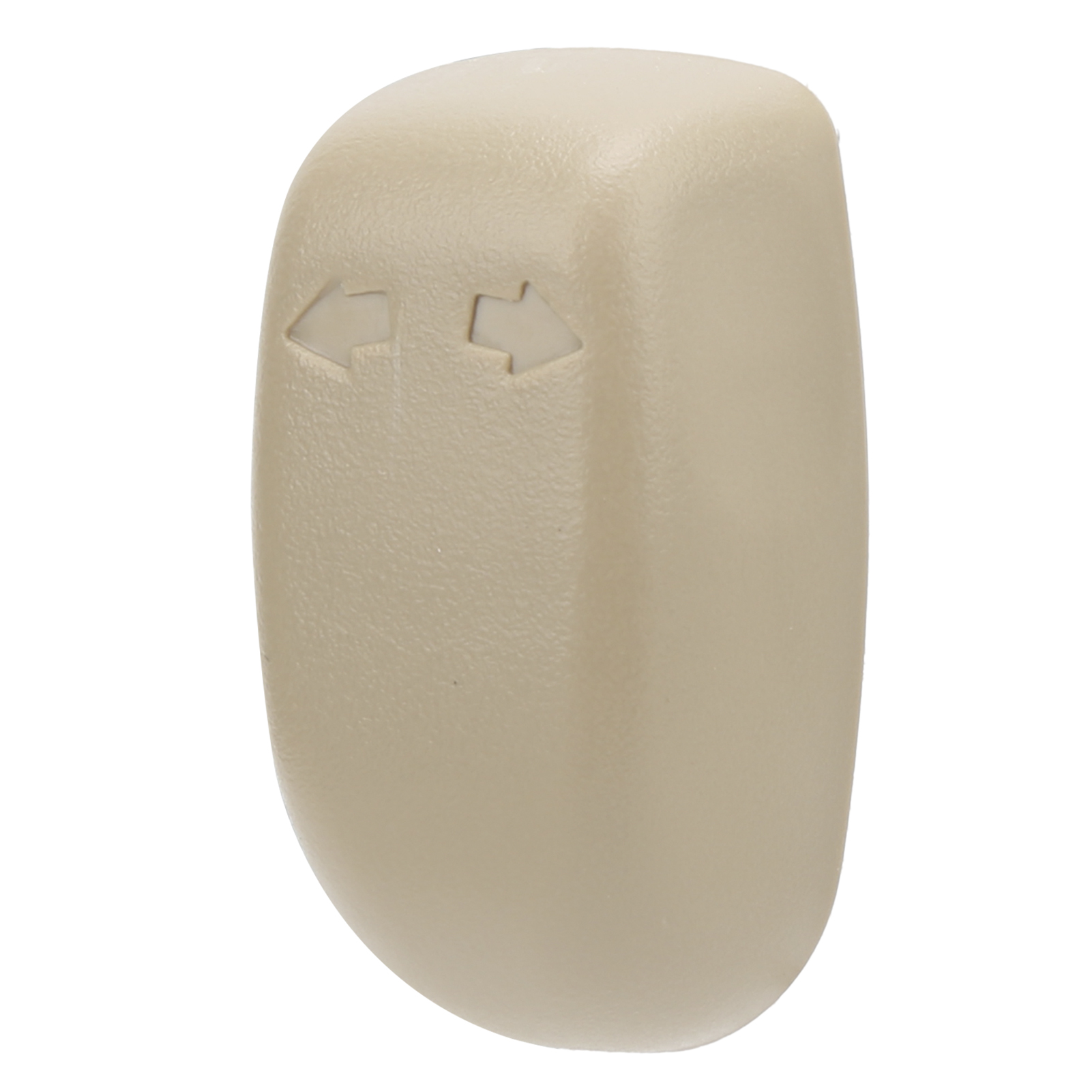 Sitzverstellknopf 81252-sdb-a71zc, Ersatzschalter Für Honda Accord, Cr-v, Odyssey