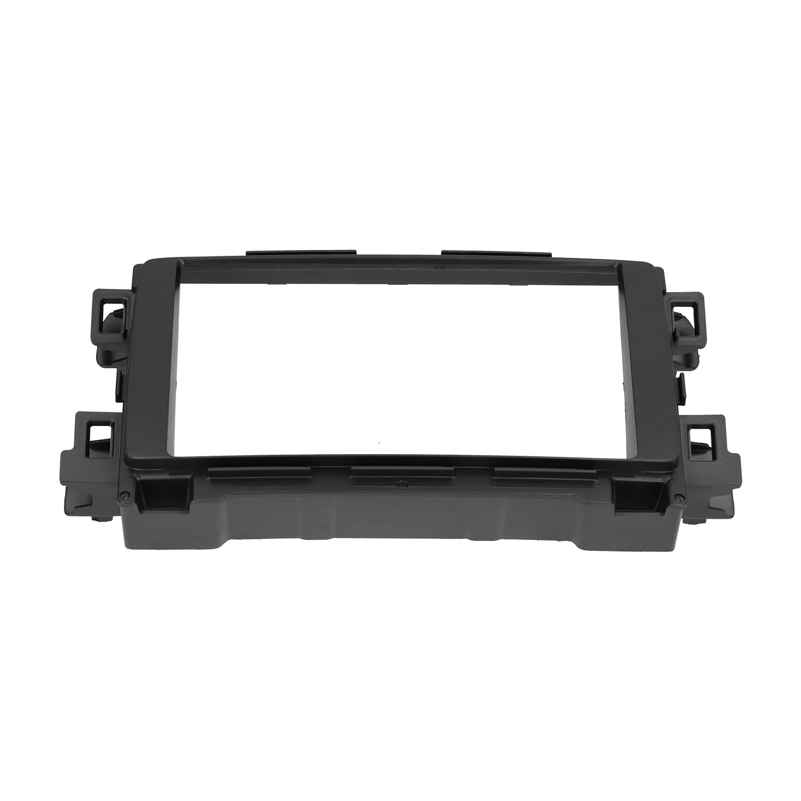 2-din-stereo-radio-einbaublende Mit Dvd-audio-navigationssystem Für Mazda 6/cx-5/atenza