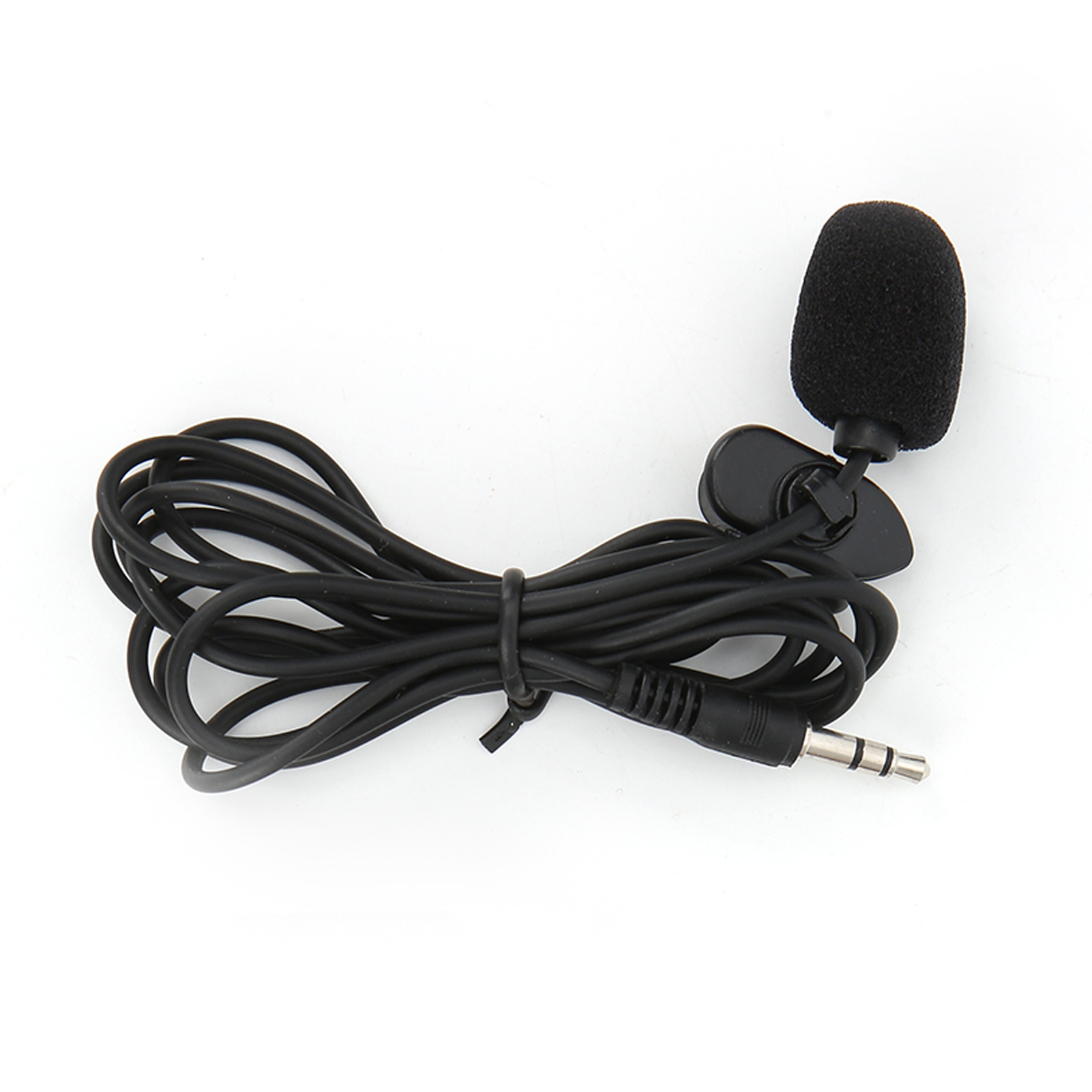 59,1-zoll-bluetooth-5.0-audioadapter Mit Aux-kabel Und Freisprechmikrofon Für Citroën C2 C3 C5 C6 C8