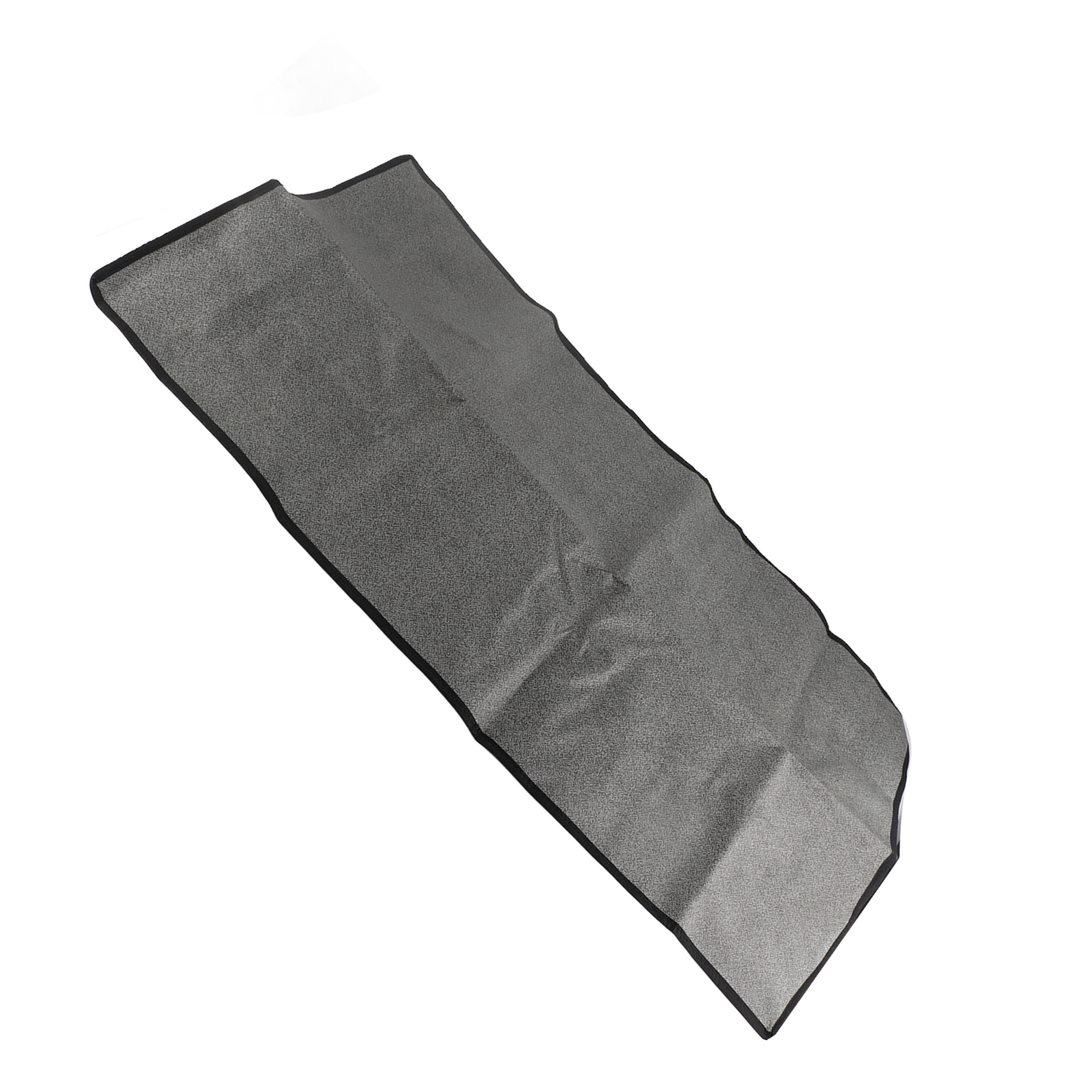 2 Staubdichte Aufbewahrungsbeutel Aus Baumwolle In Leinenoptik, 100 X 50 X 18 Cm, Für Bettdecken Und Kleidung, Feuchtigkeitsbeständig, 2er-set