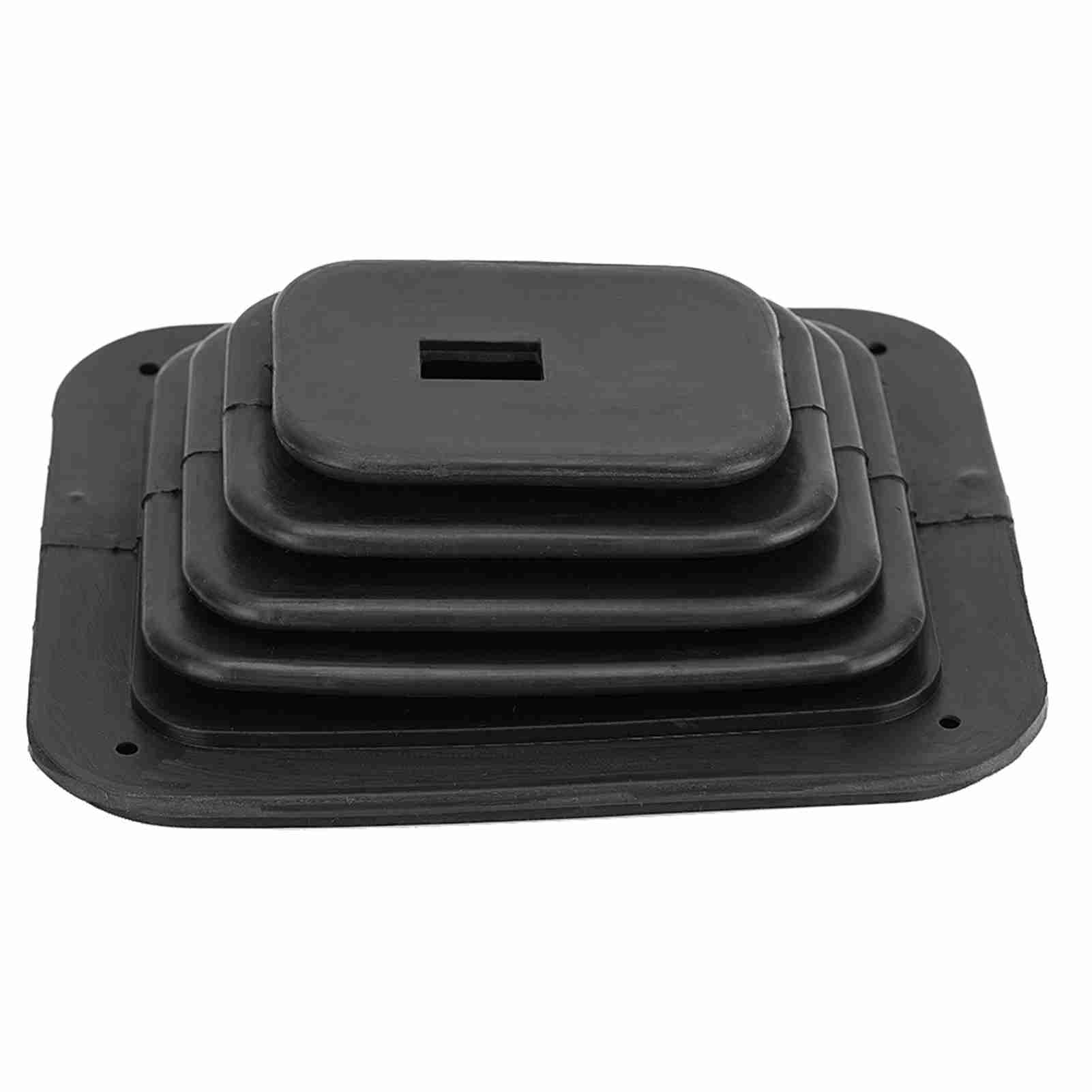 Gummikappe Für Den Schalthebel, Staubschutz, Ersatzteil Für Gm350