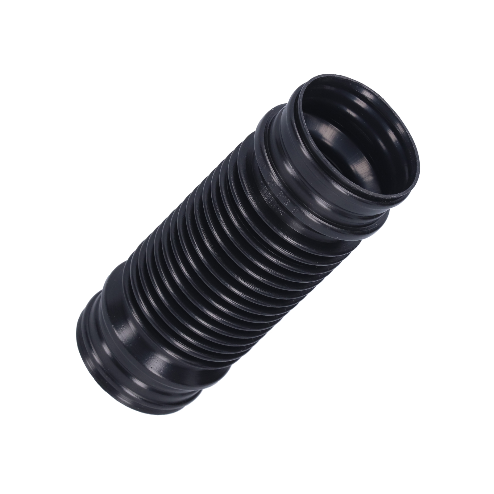 Ansaugschlauch 1j0129618b, Kompatibles Ersatzteil Für Seat Leon/toledo