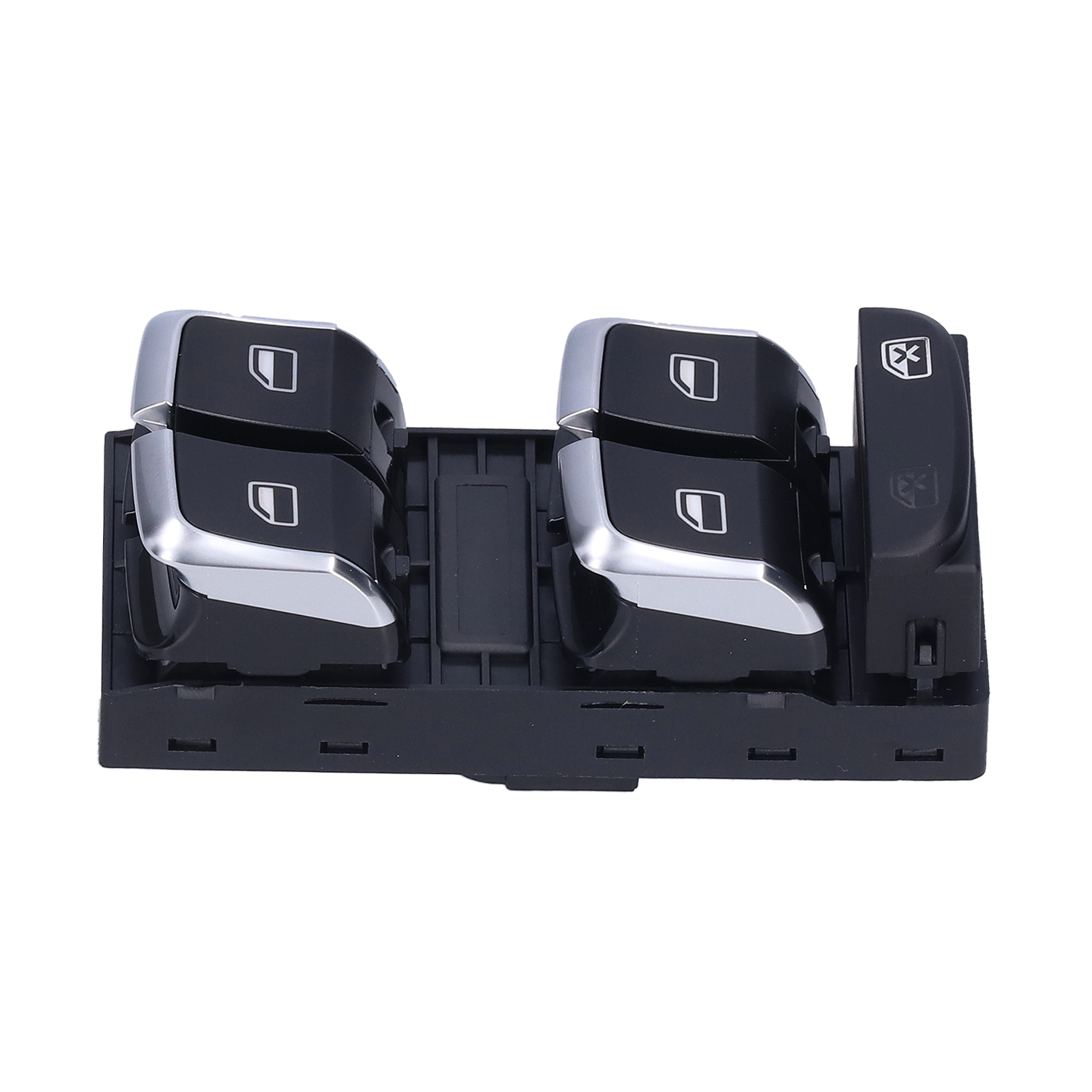 Fensterheberschalter Fahrerseite 8kd959851a Kompatibel Mit A4 S4 Q5 A5 S5
