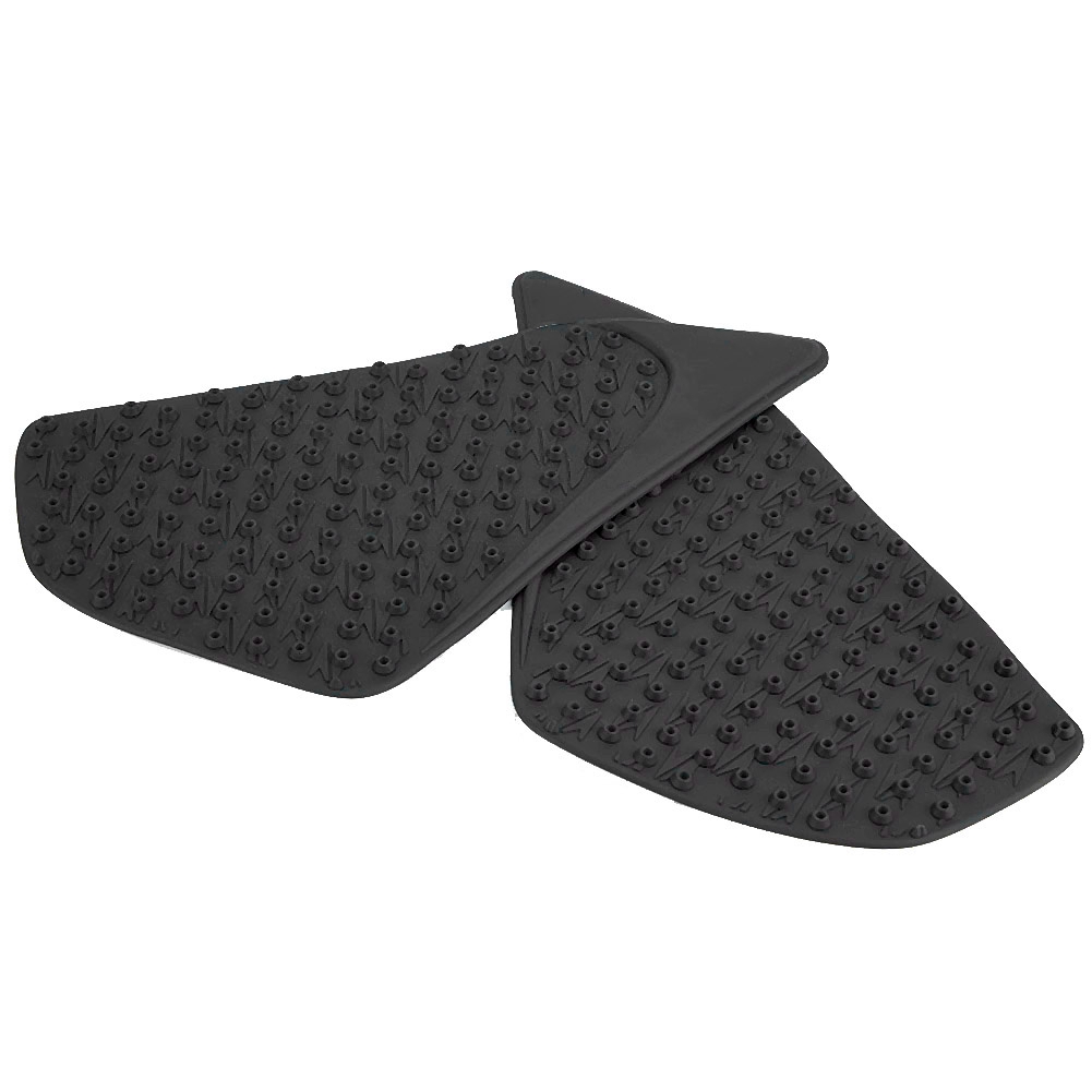 Rutschfestes Tankpad Für Knie Und Seitenschutz, Kompatibel Mit Honda Cbr1000rr 2004-2007