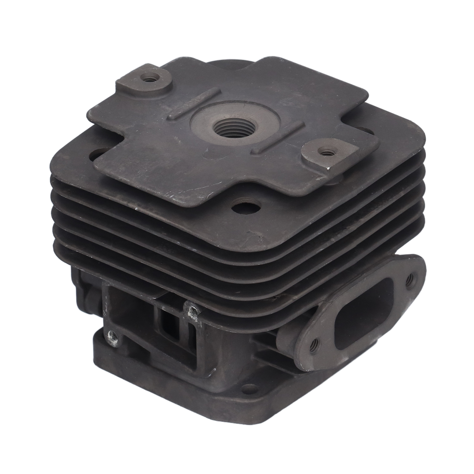 44-mm-kolben- Und Zylindersatz Für Kawasaki Tj53 Freischneider – Zylinder, Kolben Und Kolbenring-baugruppe