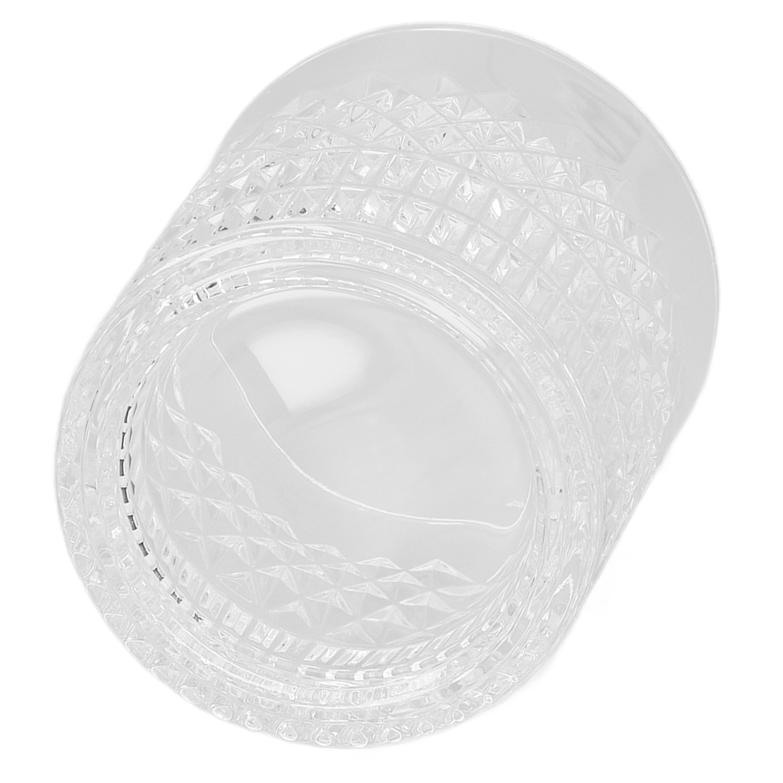 300 Ml Graviertes Whiskyglas, Kaffeebecher, Milchglas Für Kaffee Und Tee, Irisierende Oberfläche
