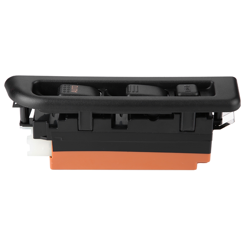 Hauptschalter Für Elektrische Fensterheber Für Isuzu Nhr Nkr, Rechte Fahrerseite, 24 V, 8973151840