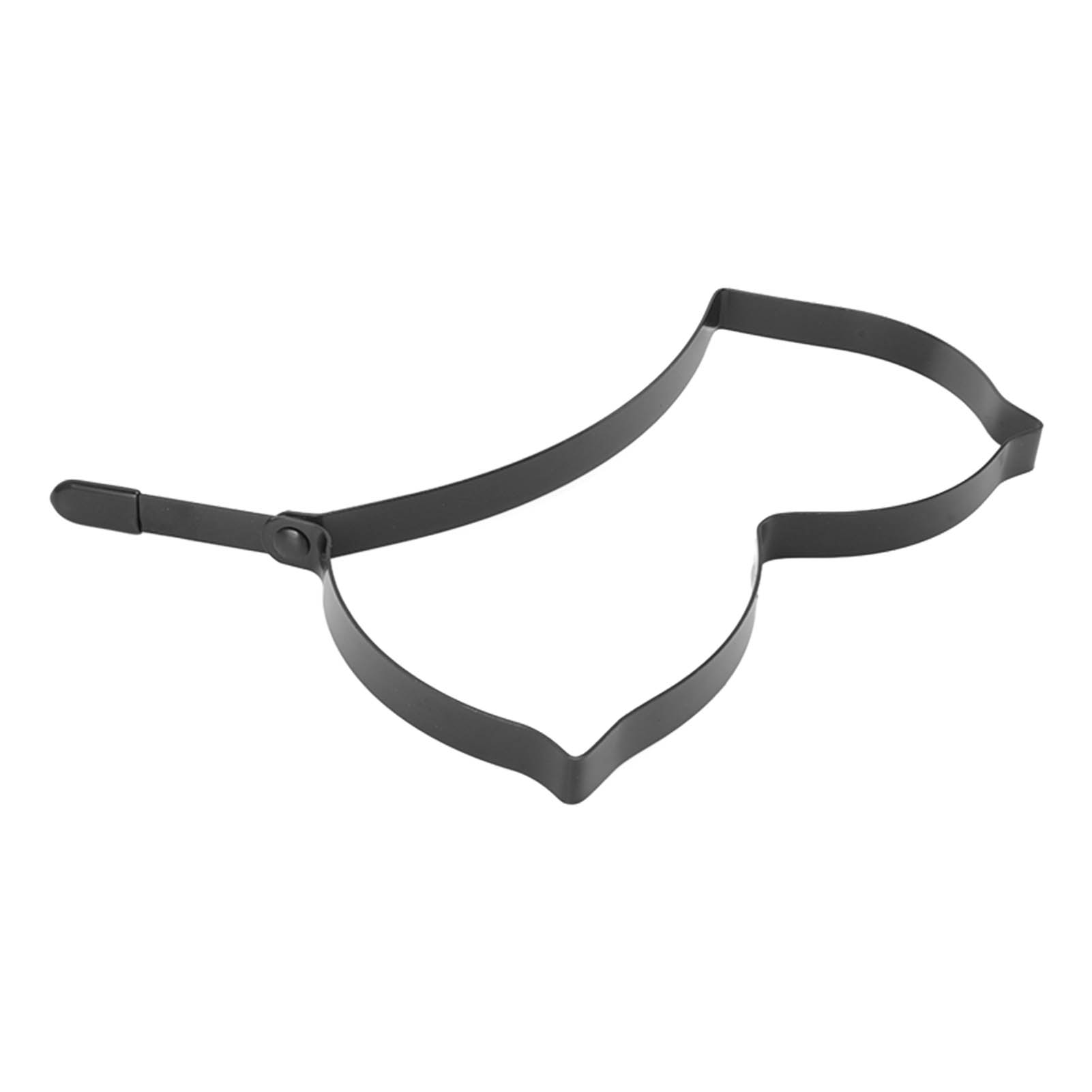 Antihaftbeschichteter Eierring, Ergonomisches Design, Lebensmittelechter Edelstahl, Eierform Mit Griff Für Hamburger