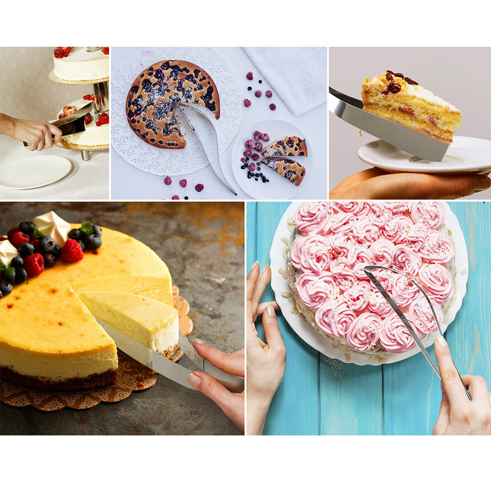 Fondantform Aus Edelstahl In Form Eines Blütenblatts, Ausstecher, Zuckerwerkzeug, Tortendekoration, Kekse