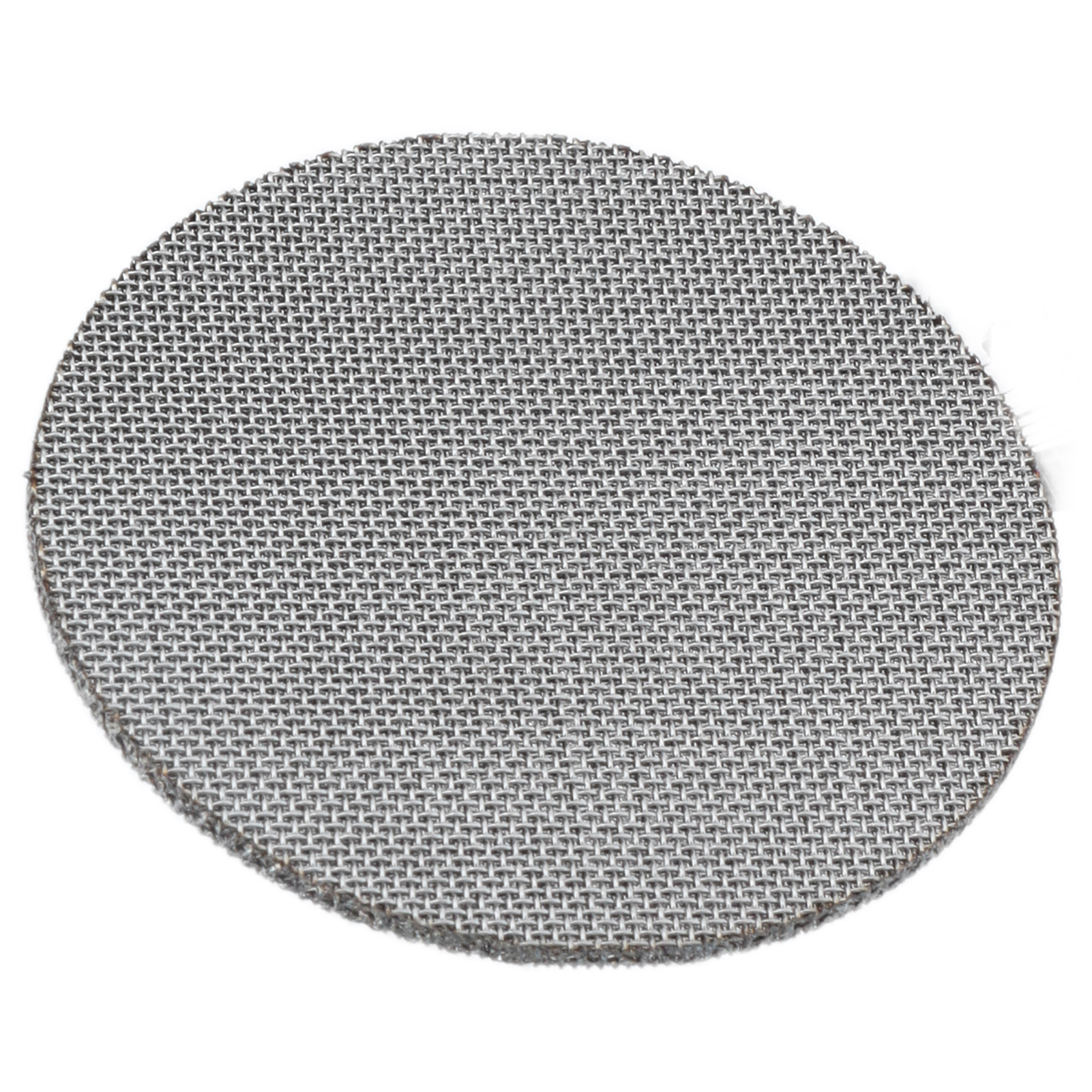 Kaffeefilterhalter 51/53,5/58,5 Mm, Rückspülsieb 150 Μm, Dicke 1,7 Mm, Sieb Für Espressomaschine, 53,5 Mm.