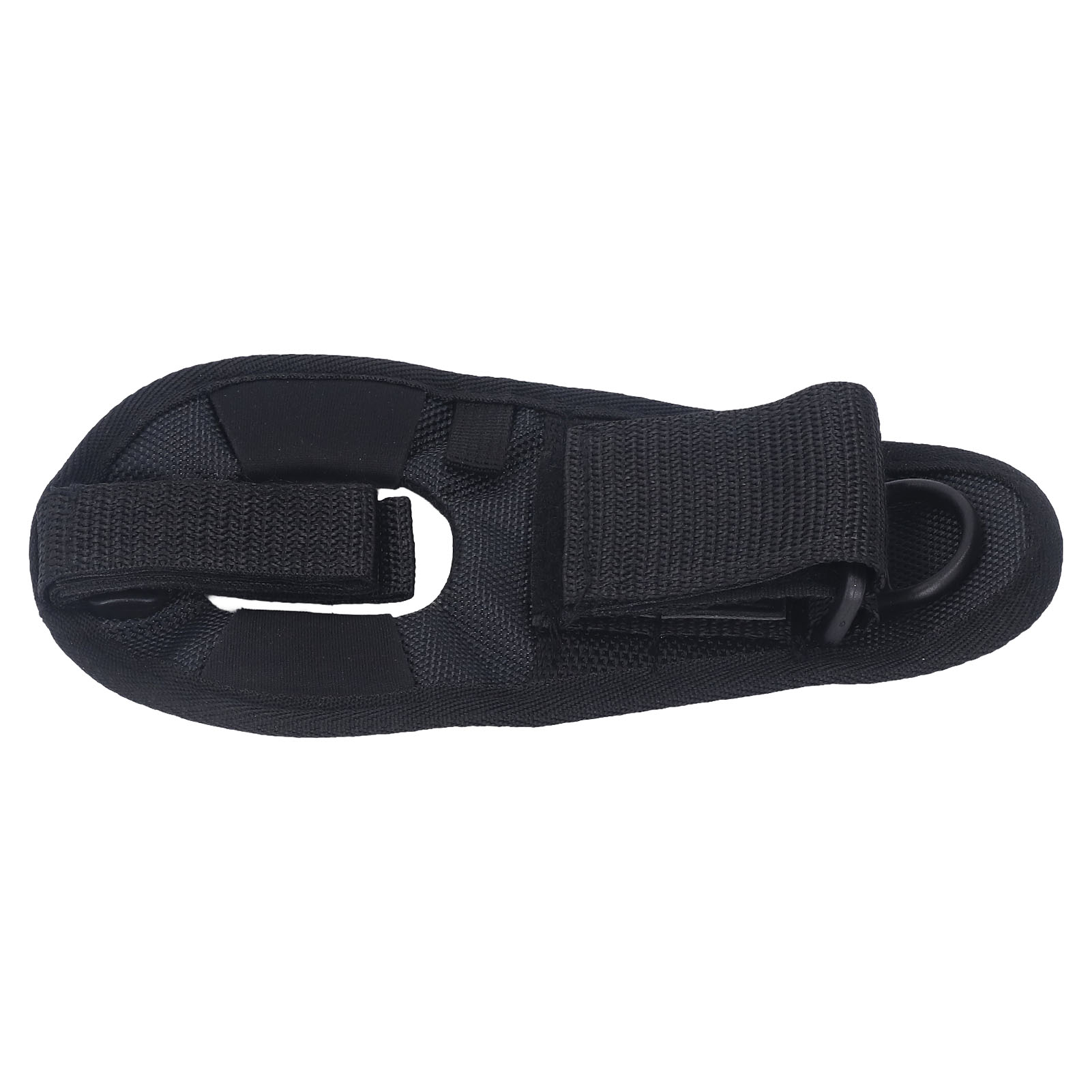 Armband Zur Befestigung Einer Taschenlampe Am Handgelenk, Verstellbare 20-38-mm-halterung Für Tauchlampen, Speerfischen (bestellung: Set A)