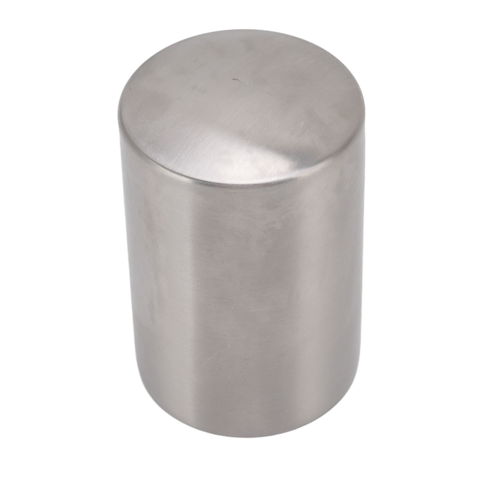 Flaschenöffner Aus Edelstahl 304, Kreatives Design, Flaschenpresse, Bierflaschenöffner, Spurlos, Multifunktional, Für Bar Und Küche, Werkzeug Mit Flacher Kante.