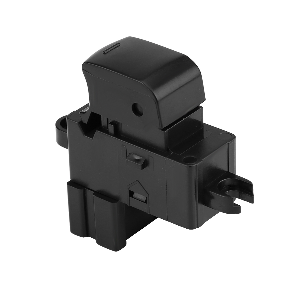 Hauptschalter Für Elektrische Fensterheber Für Nissan Pathfinder Rogue Versa - Fensterheberschalter 25411-ax011