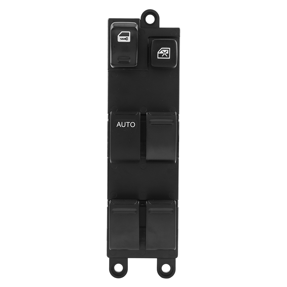 Fensterheberschalter Fahrerseite Für Nissan Sentra 2000-2006 25401-5m000