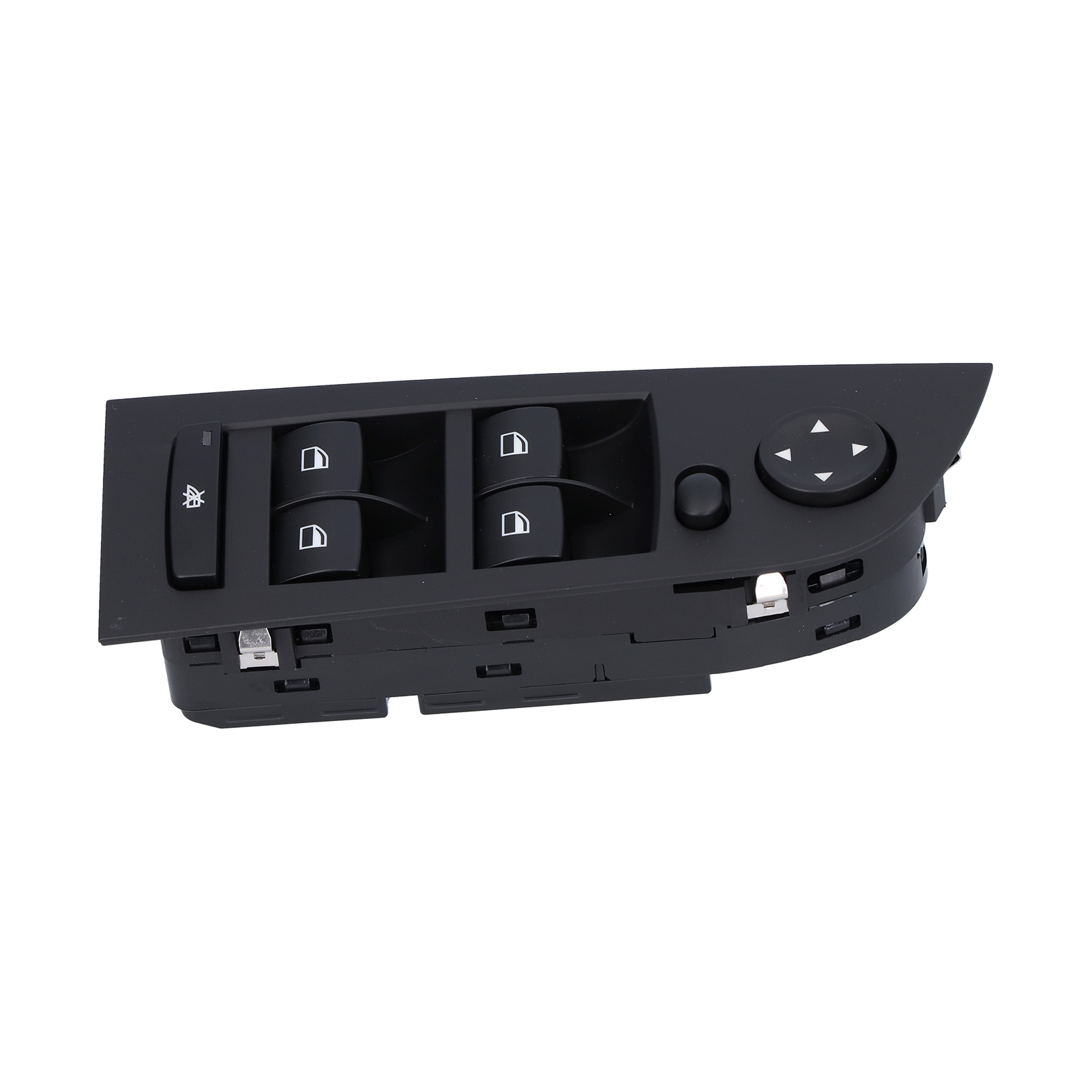 Elektrischer Fensterheberschalter 61319217329, Kompatibel Mit 3er E90 E91