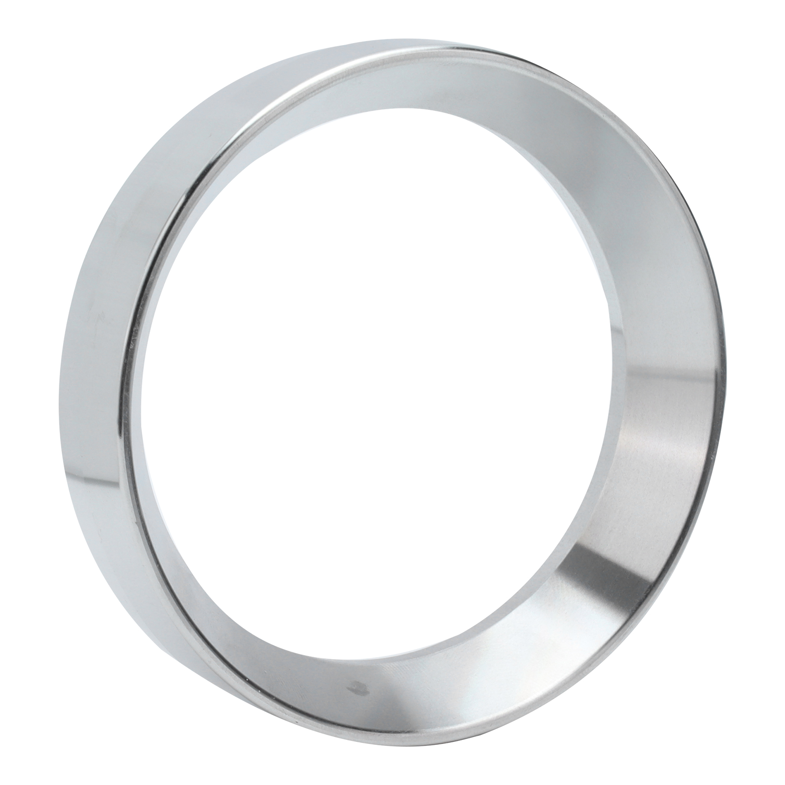 Staubabweisender Kaffeefilterhalter Mit 54-mm-magnetdosierring, Kompatibel Mit Kaffeekannen Aus Edelstahl, Antidispersions-magnetring