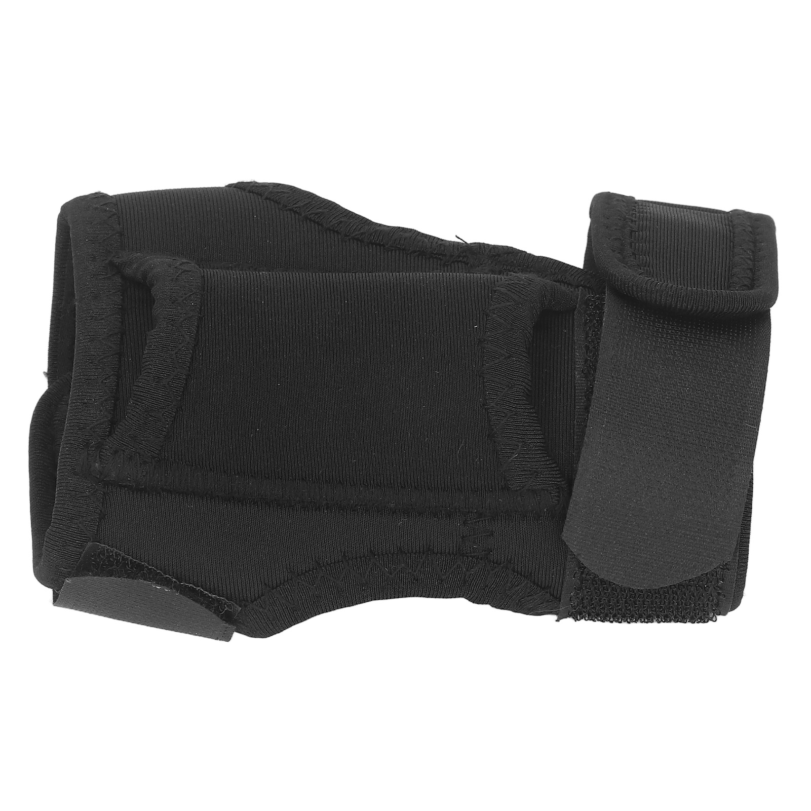 Taschenlampenarmband, Verstellbarer 25-30 Mm Tauchlampenhalter, Ideal Zum Speerfischen Und Tauchen (set B)