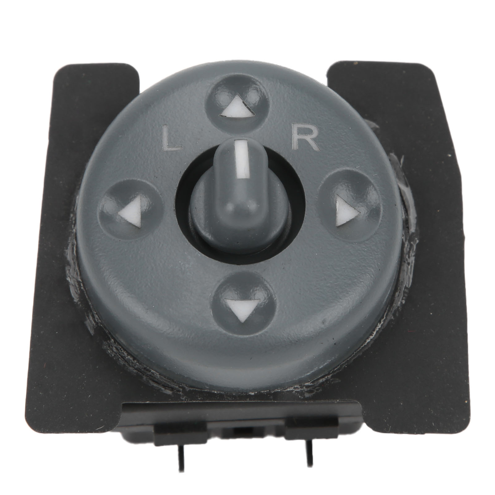 Elektrischer Innenspiegel-bedienschalter 15009690, Kompatibel Mit Chevy C1500 Truck 1995-1999
