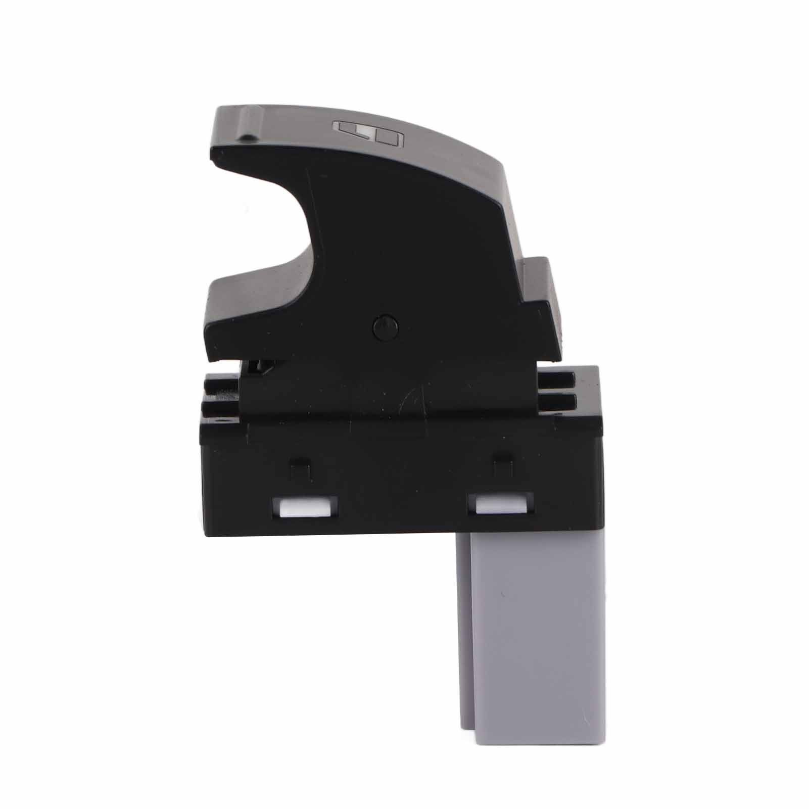 5j0 959 855 Fensterheberschalter, Hauptschalter Für Elektrische Fensterheber