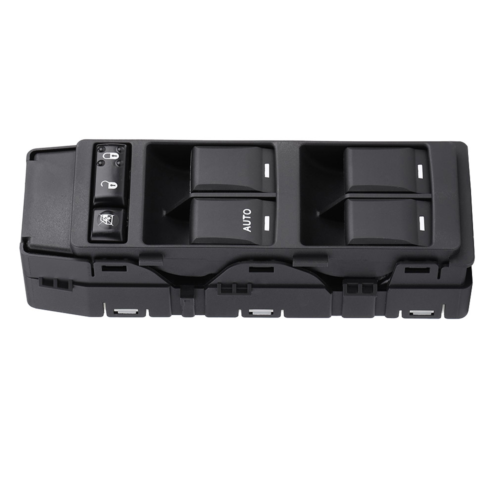 Fensterheberschalter Für Dodge Chrysler Jeep Avenger Caliber Patriot 04602780aa