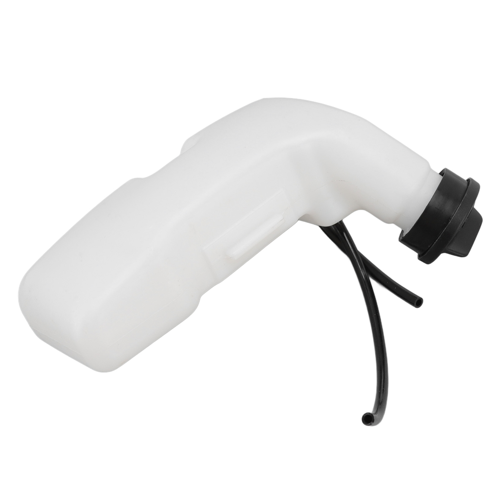 Ölpackung Für Stihl Fs80 Fs80r Fs75 Fs76 Fs74 Fs72 Fs85 Freischneider (lieferung Ohne Öl)