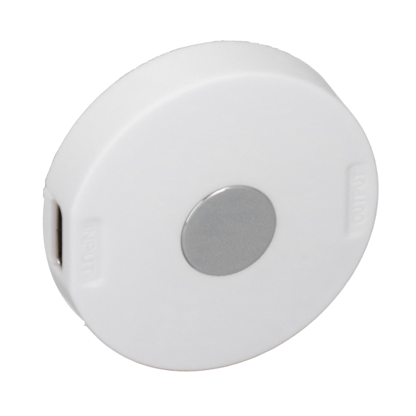 5vdc-berührungsschalter, Led-möbelsteuerung Mit Typ-c-stecker, Berührungssteuerung, Kein Usb-kabel Im Lieferumfang Enthalten.