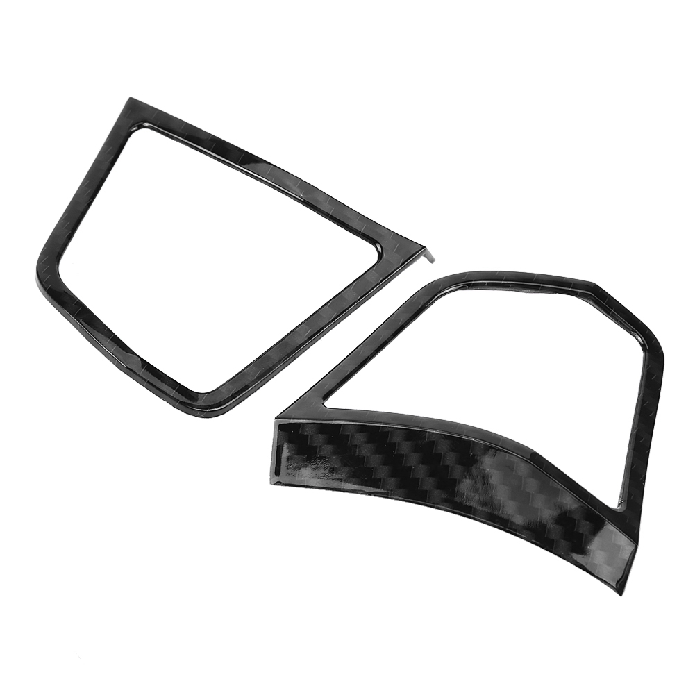 Lenkradverkleidungsset Für Bmw 5er F10 (2011–2016), Innenausstattung, Lenkradknopf